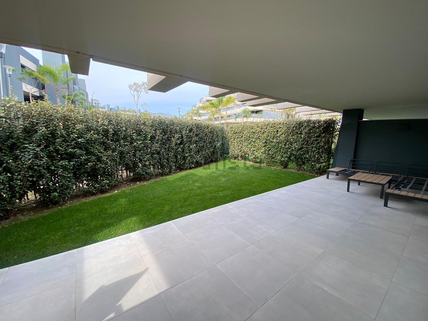 Appartamento 144 m² a Estepona