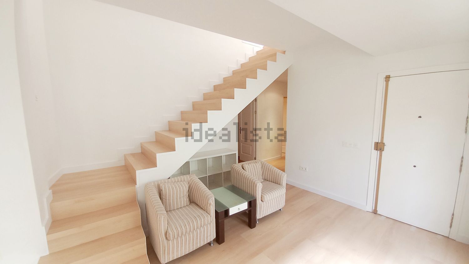 Pis de 250 m² a Sevilla