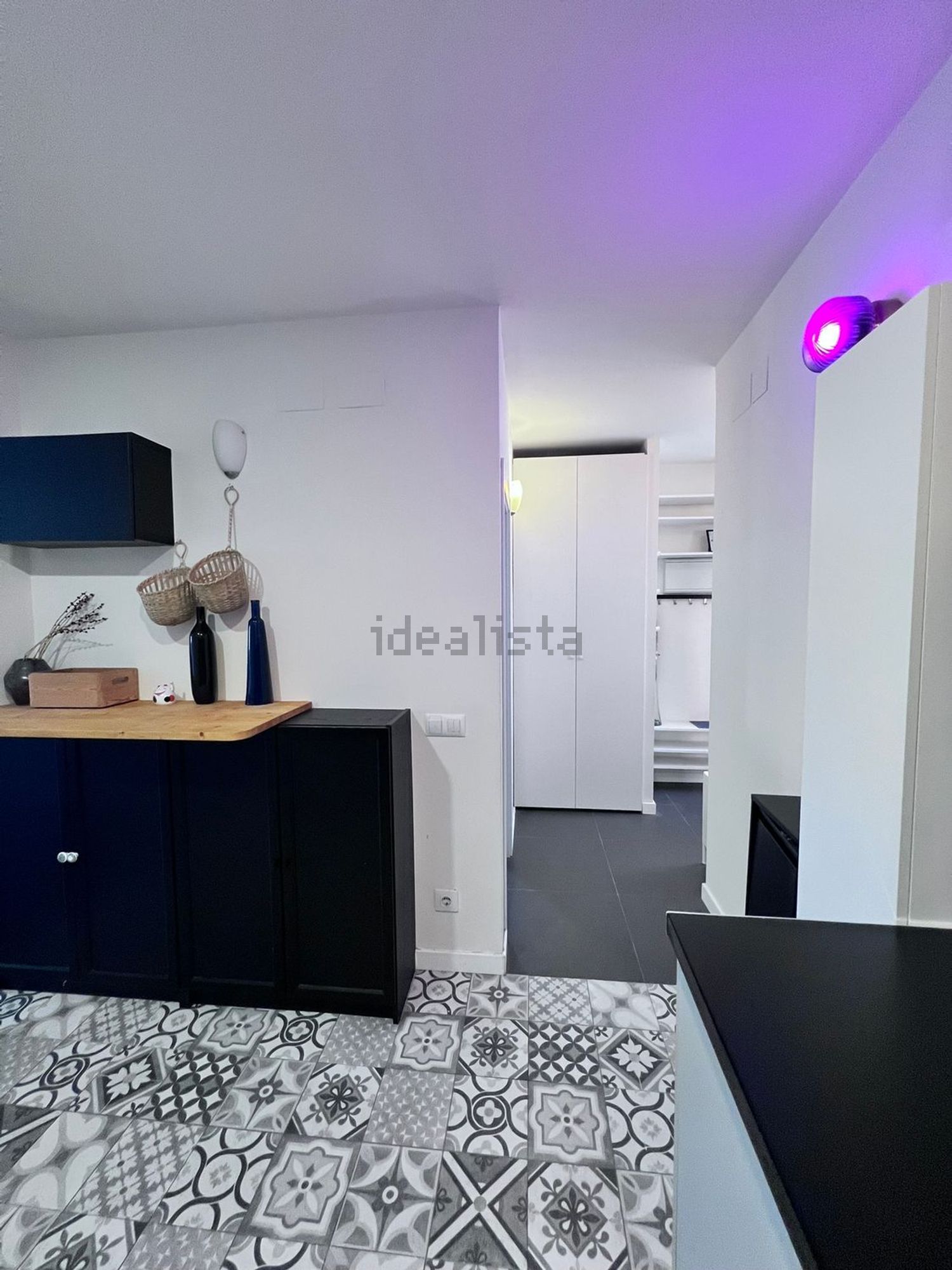 Appartement 68 m² à Barcelone