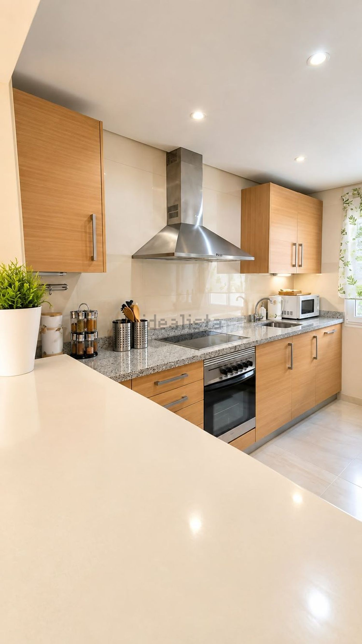Pis de 187 m² a Casares