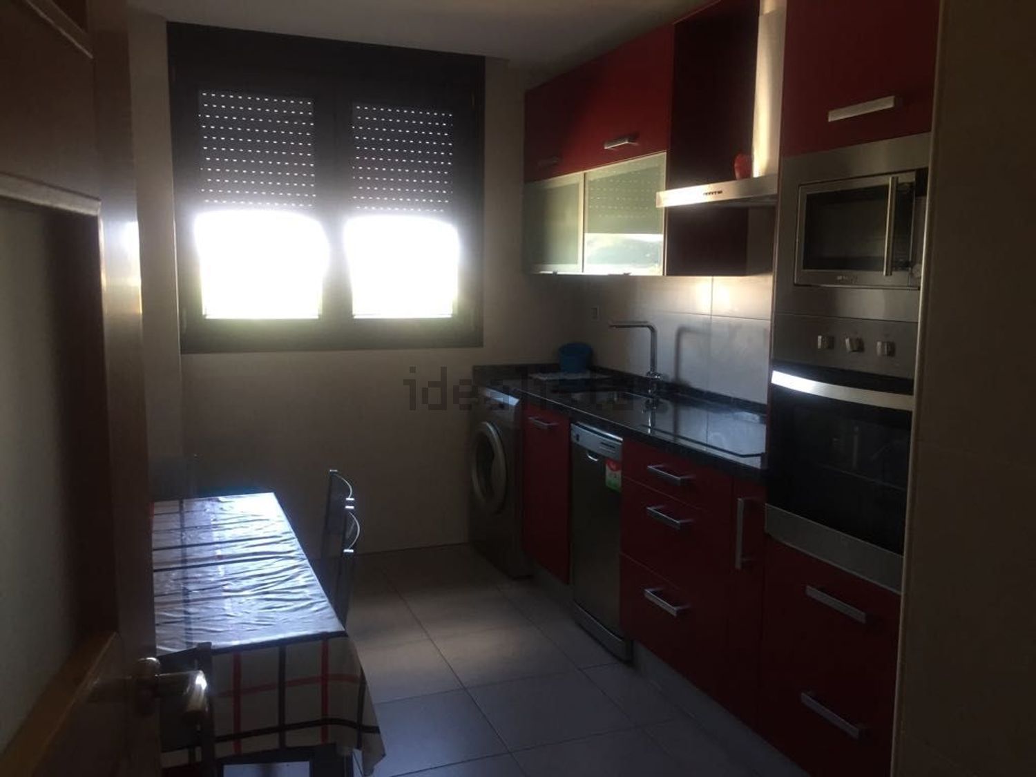 Habitación en alquiler, León