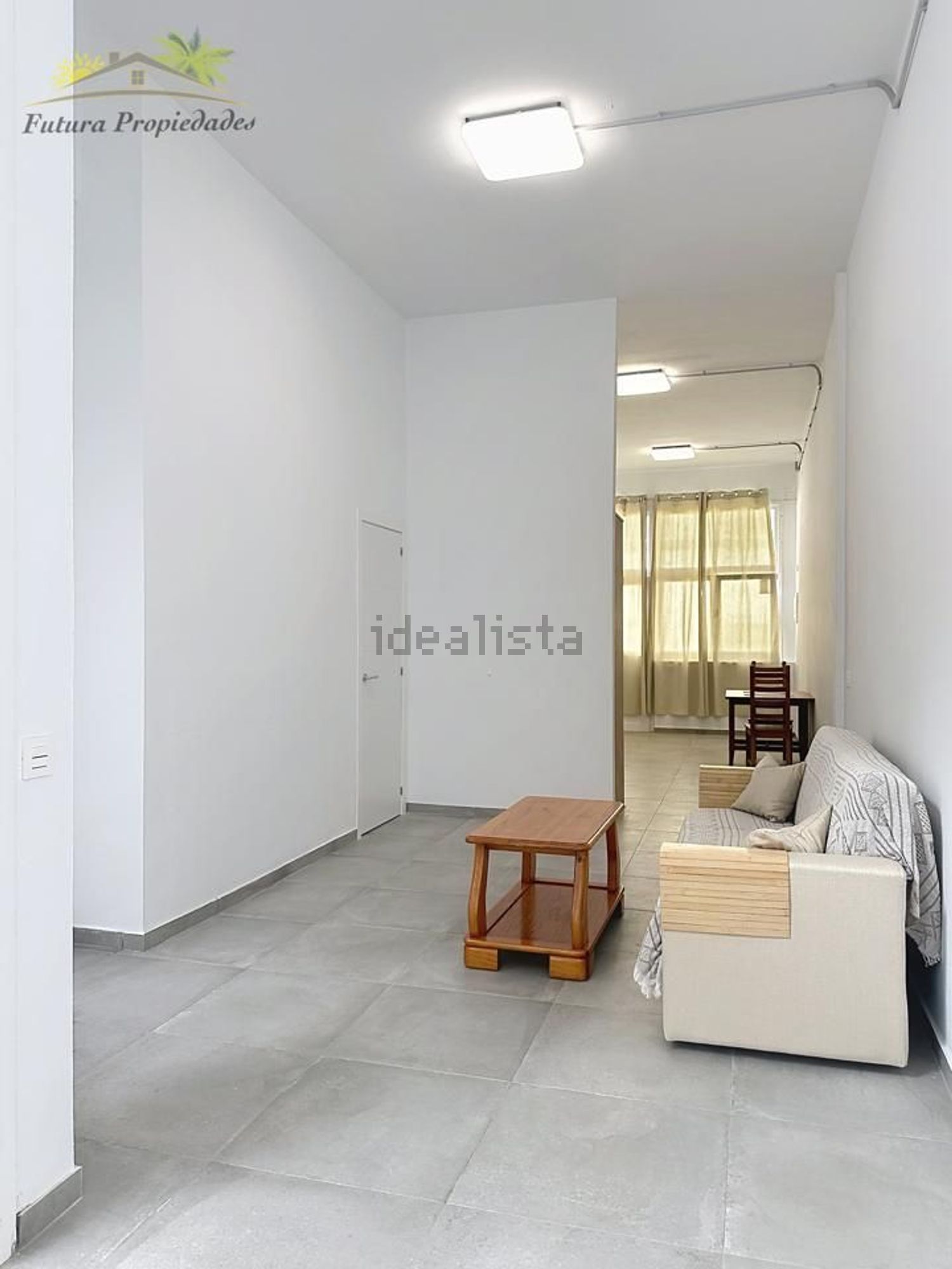 Pis de 58 m² a Arrecife