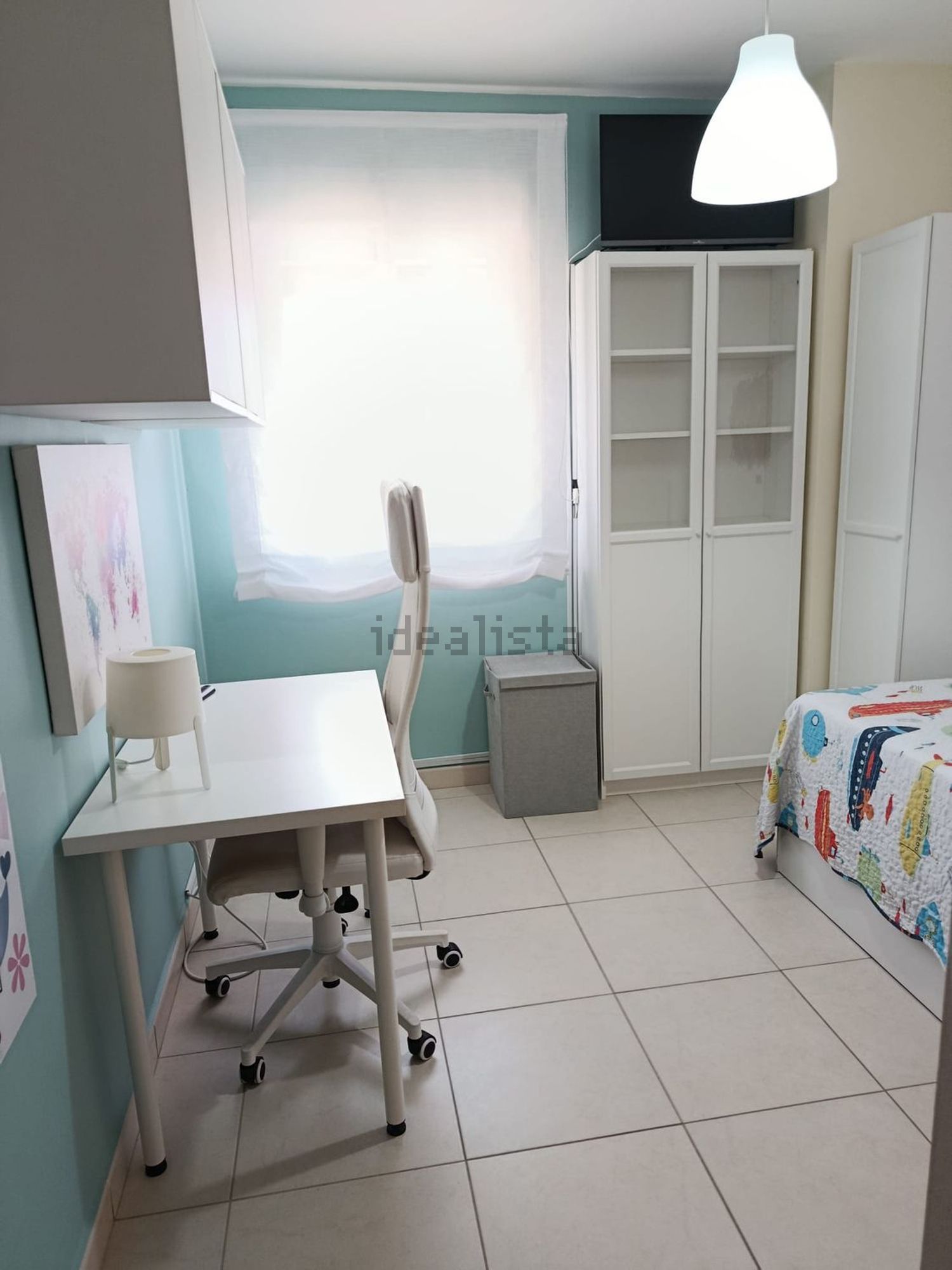 Pis de 98 m² a Vélez-Málaga