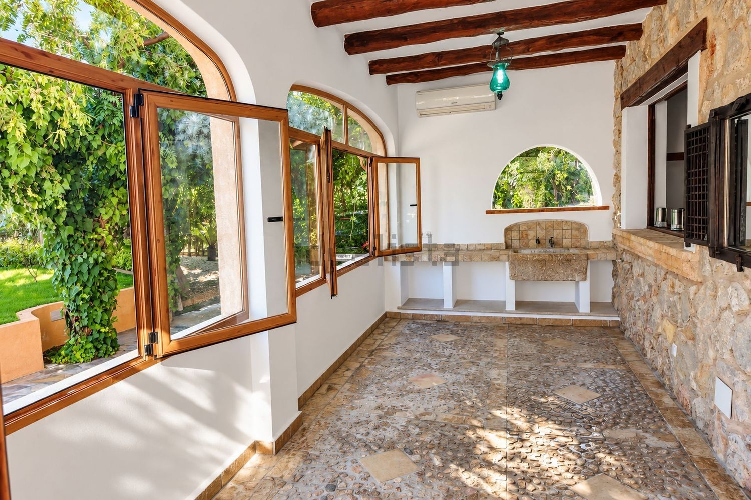 Casa de 340 m² a Calvià