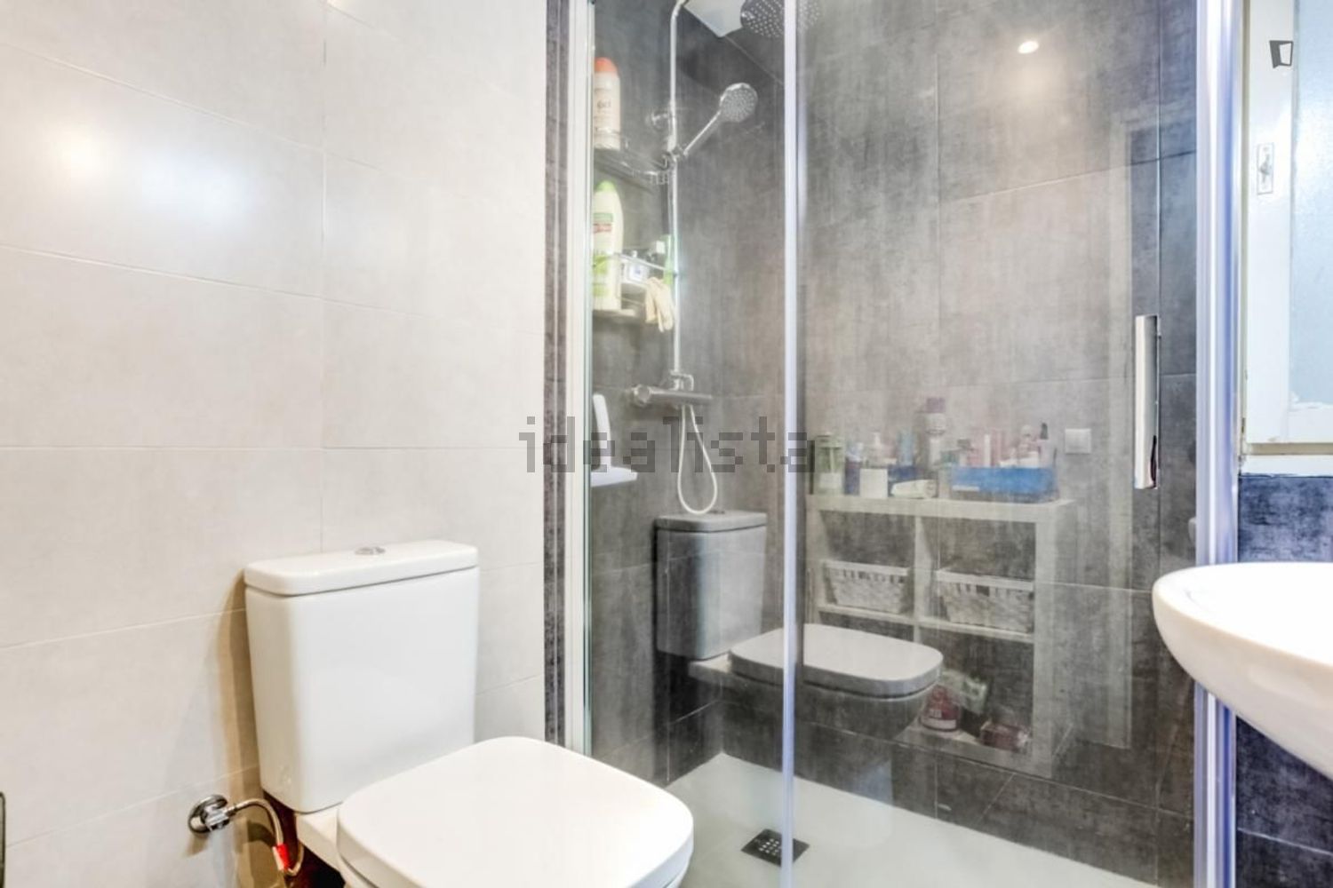 Habitación en alquiler, Barcelona