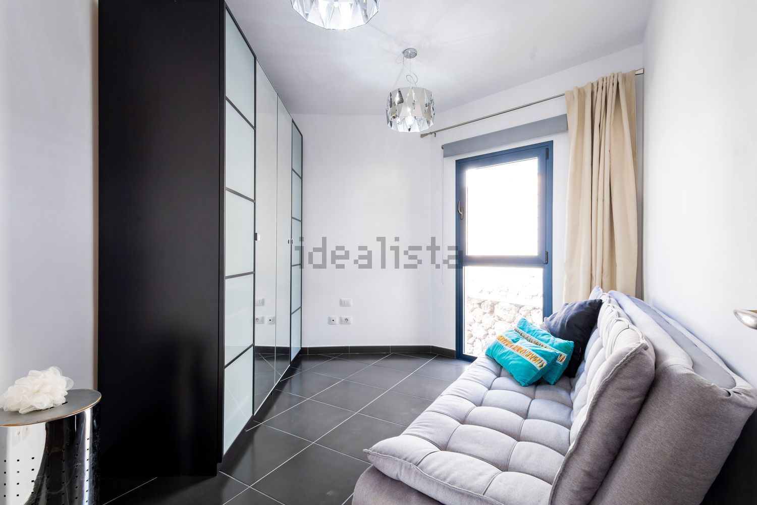 Casa de 176 m² a Candelaria