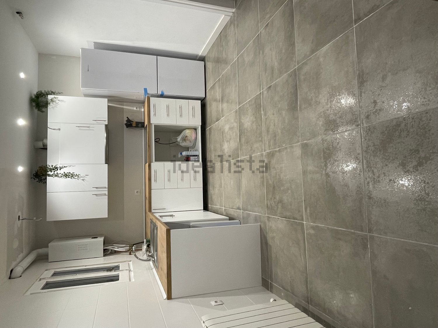 Habitació de lloguer, Lleida