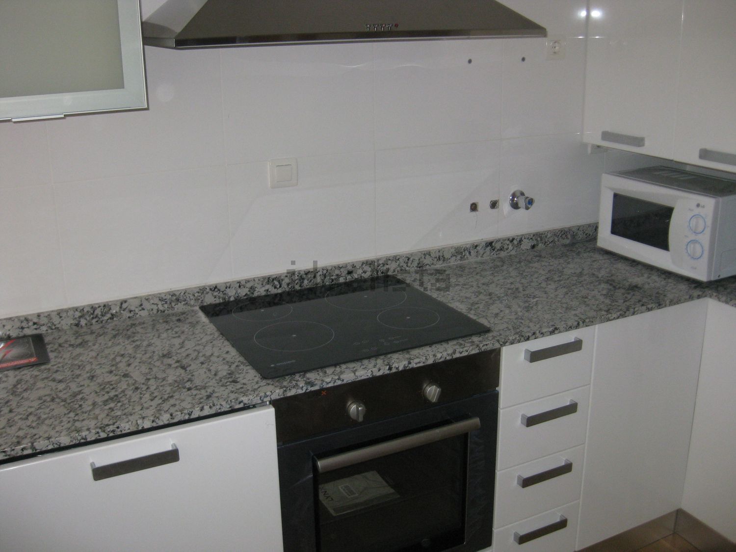 Appartamento 91 m² a Murcia