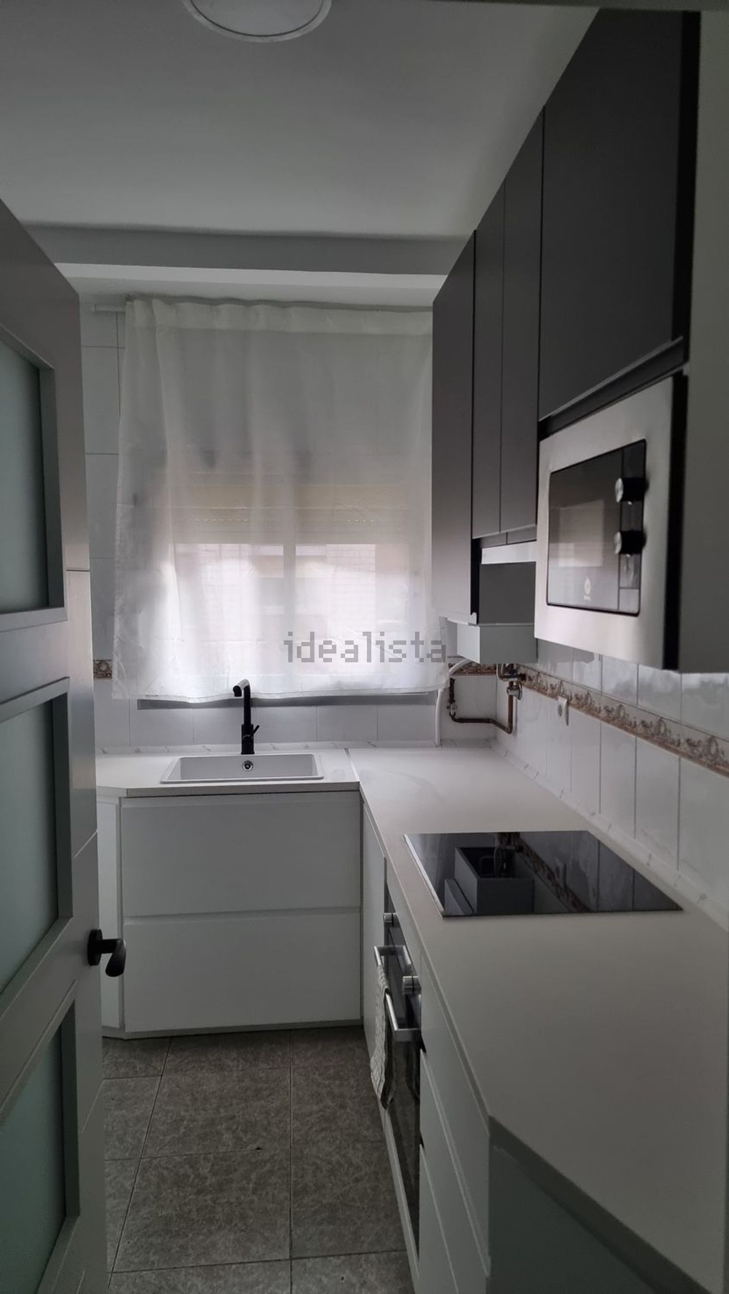 Habitación 85 m², Ciudad Real