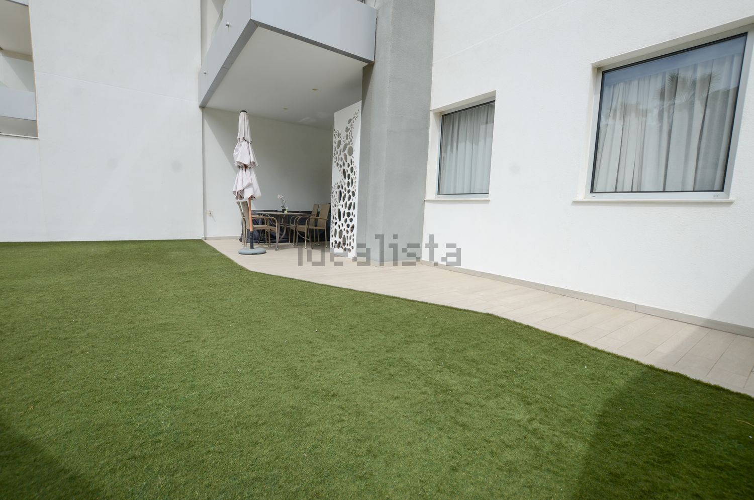 Appartement 90 m² à Adeje