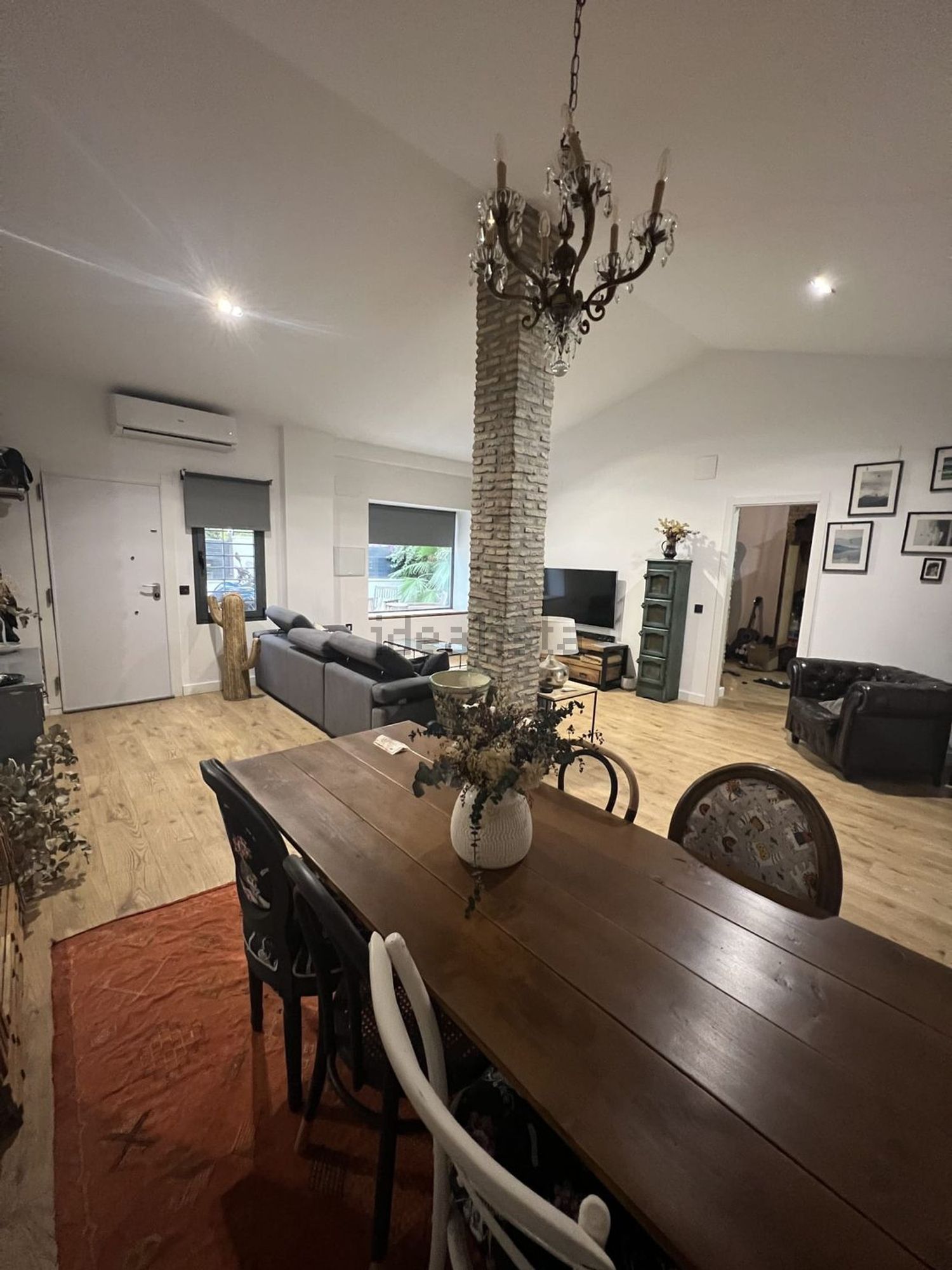 Habitación en alquiler, Mairena del Aljarafe