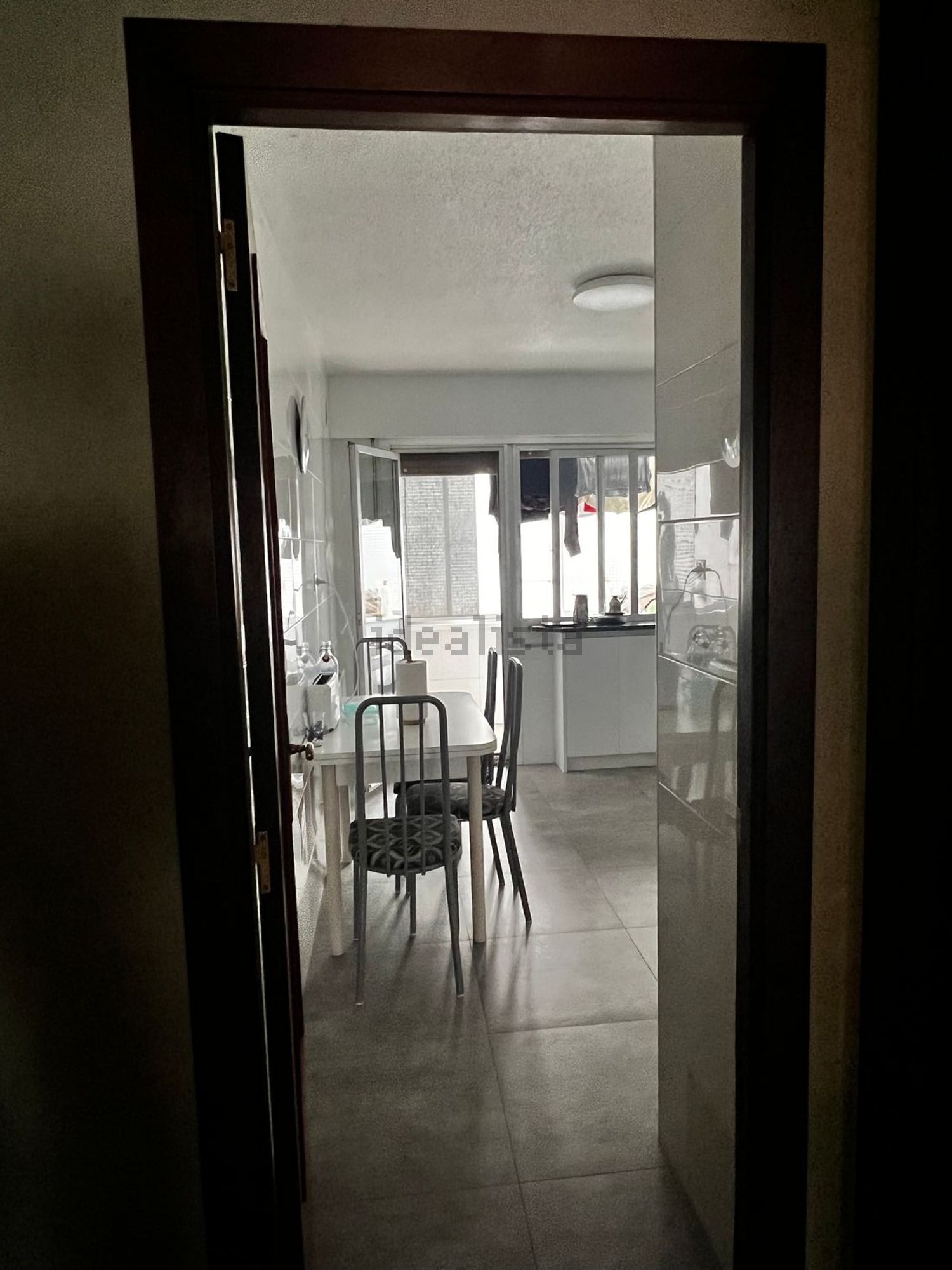Habitación en alquiler, Pamplona