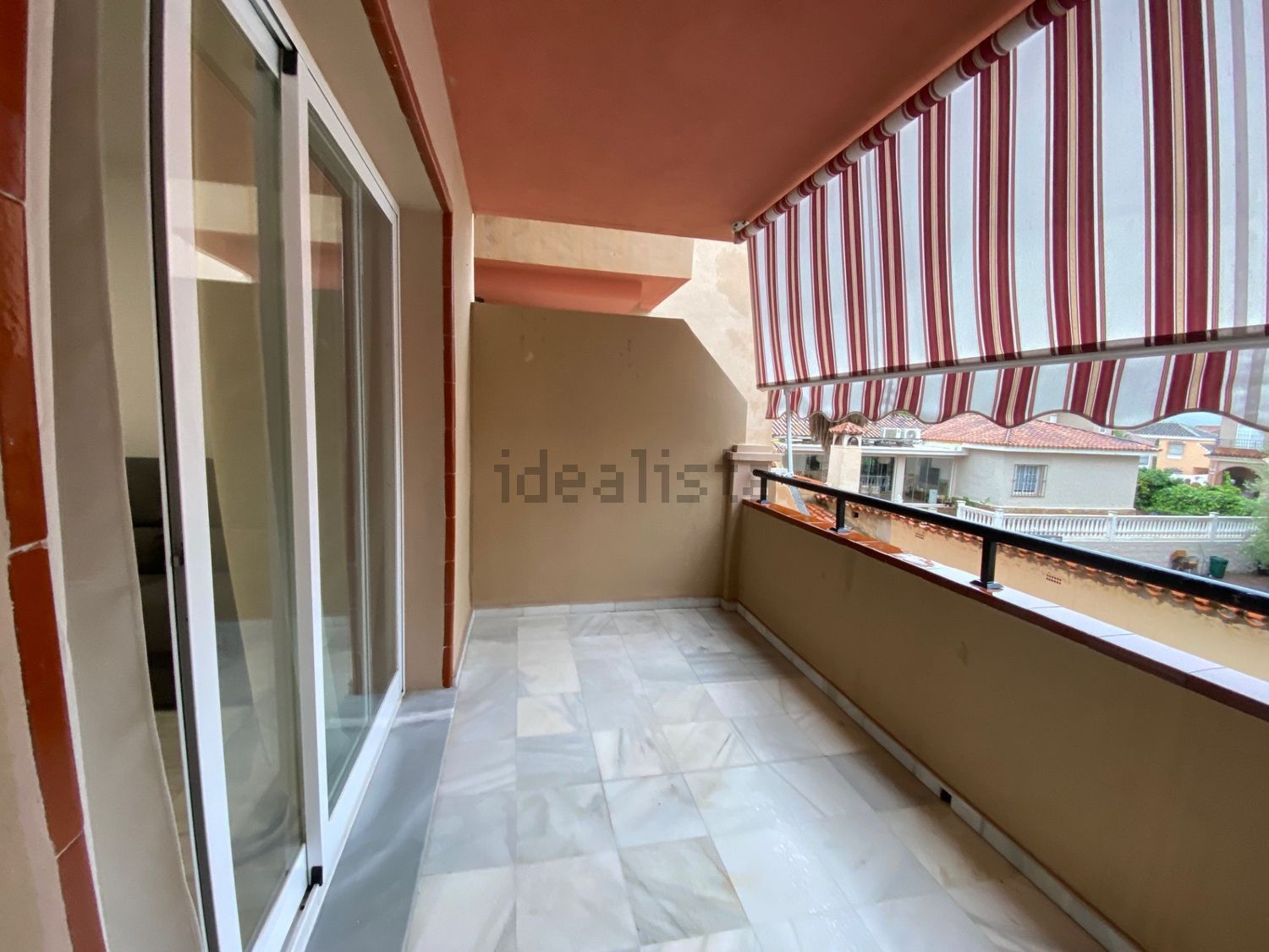 Appartamento 53 m² a Fuengirola