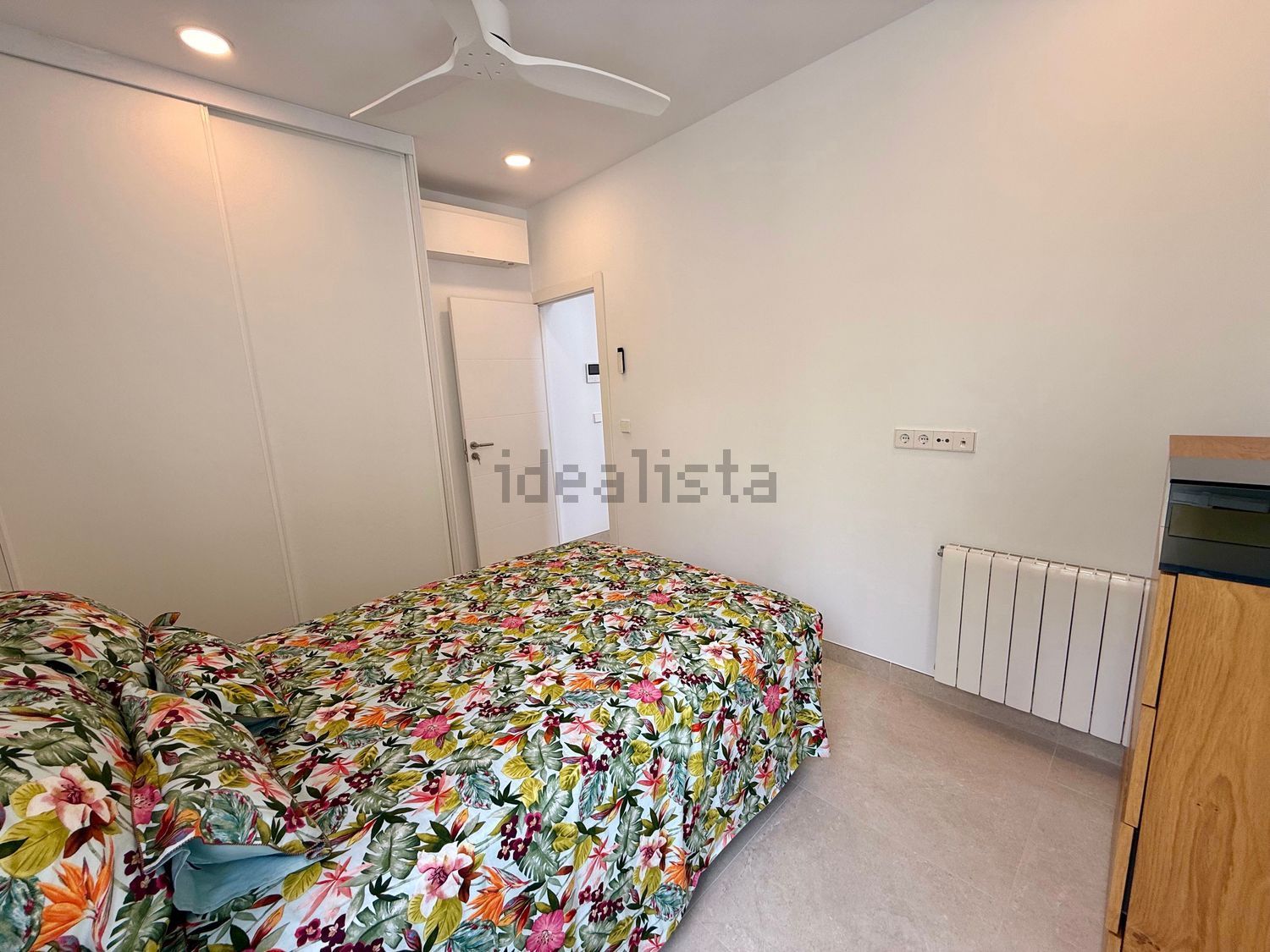 Casa de 325 m² a Palma