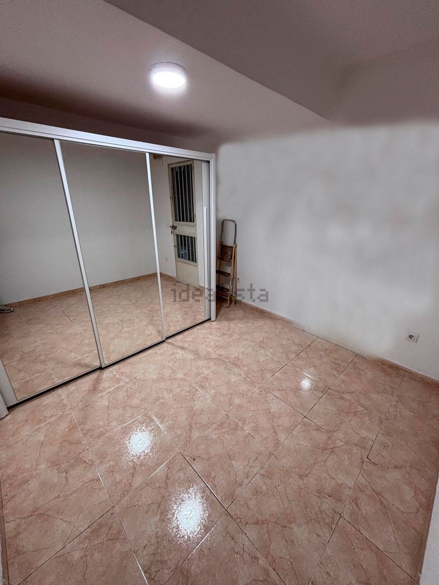 Pis de 140 m² a Granada