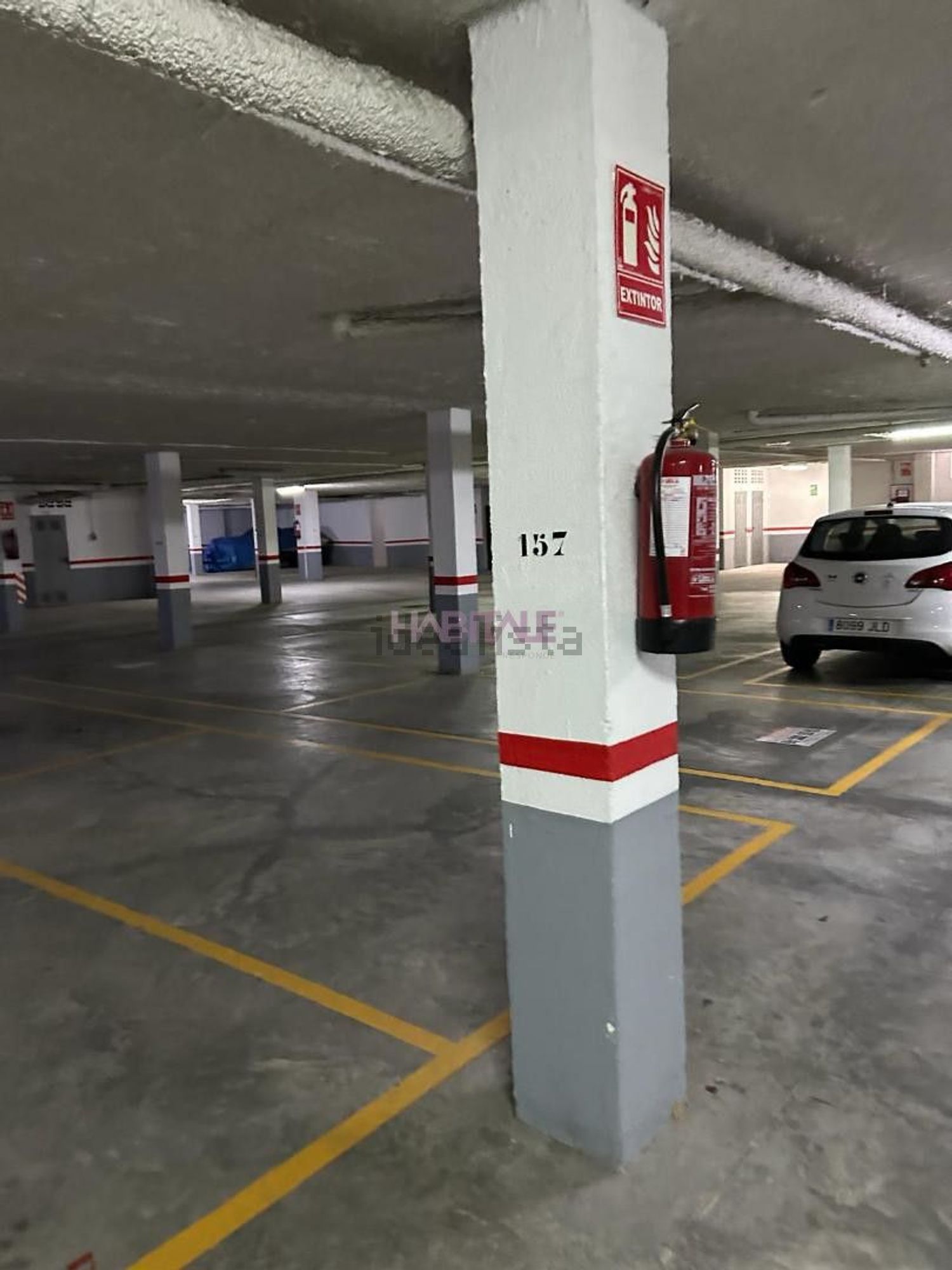 Appartamento 71 m² a Cullera