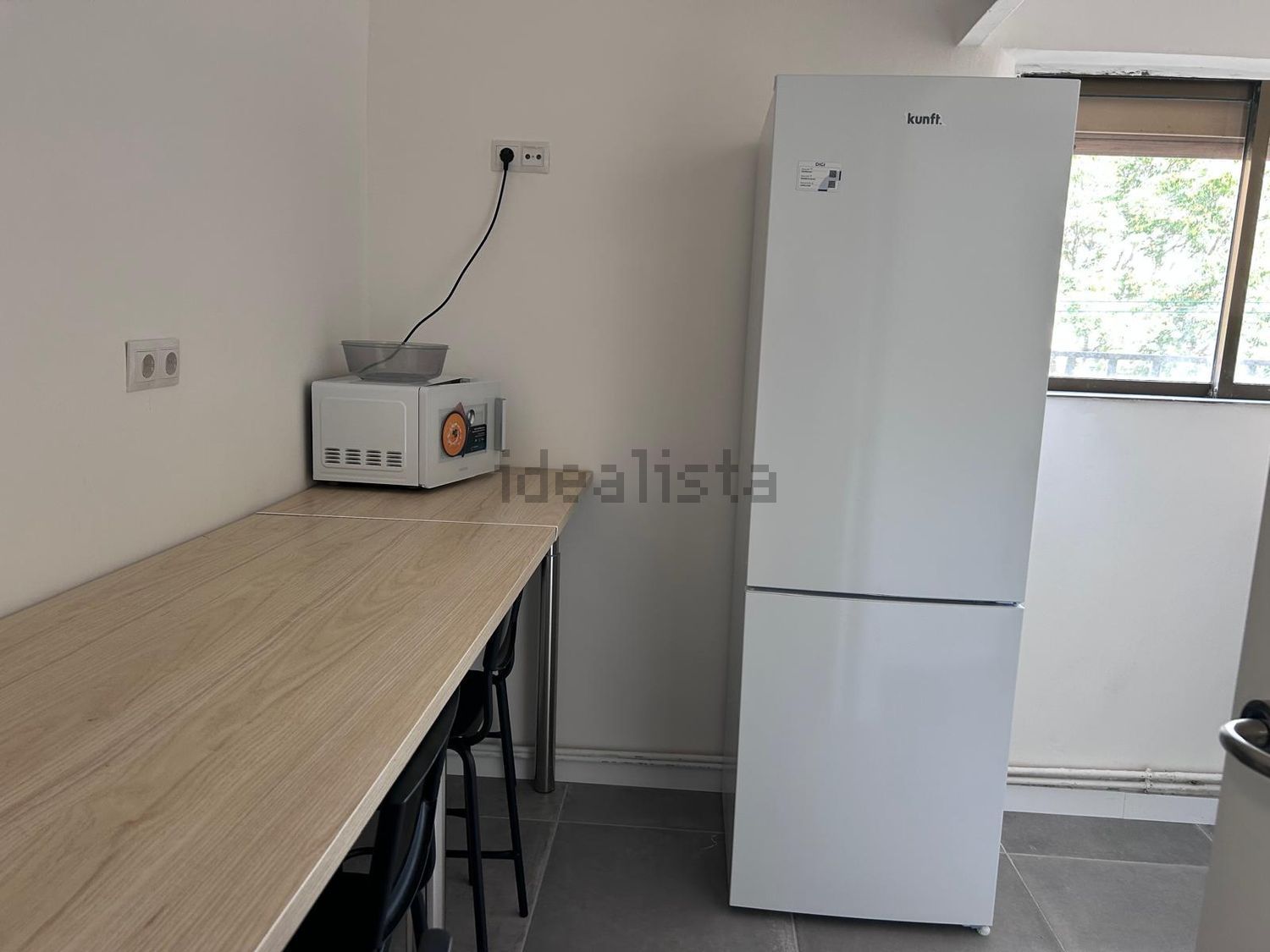 Habitación en alquiler, Valladolid