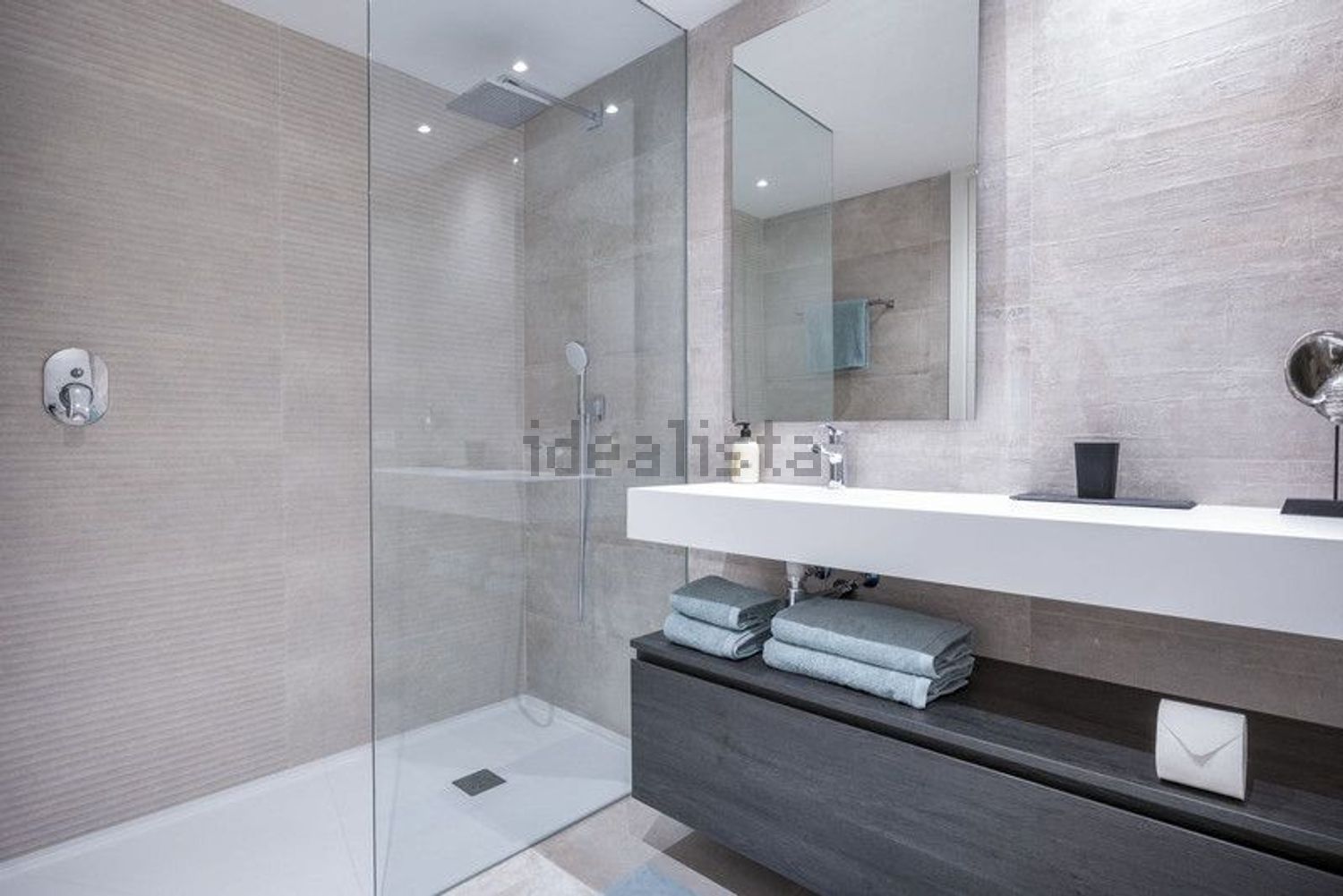 Pis de 149 m² a Casares
