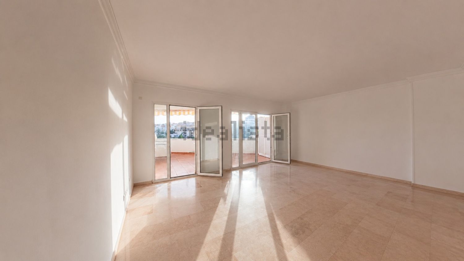 Casa de 280 m² en Rincón de la Victoria