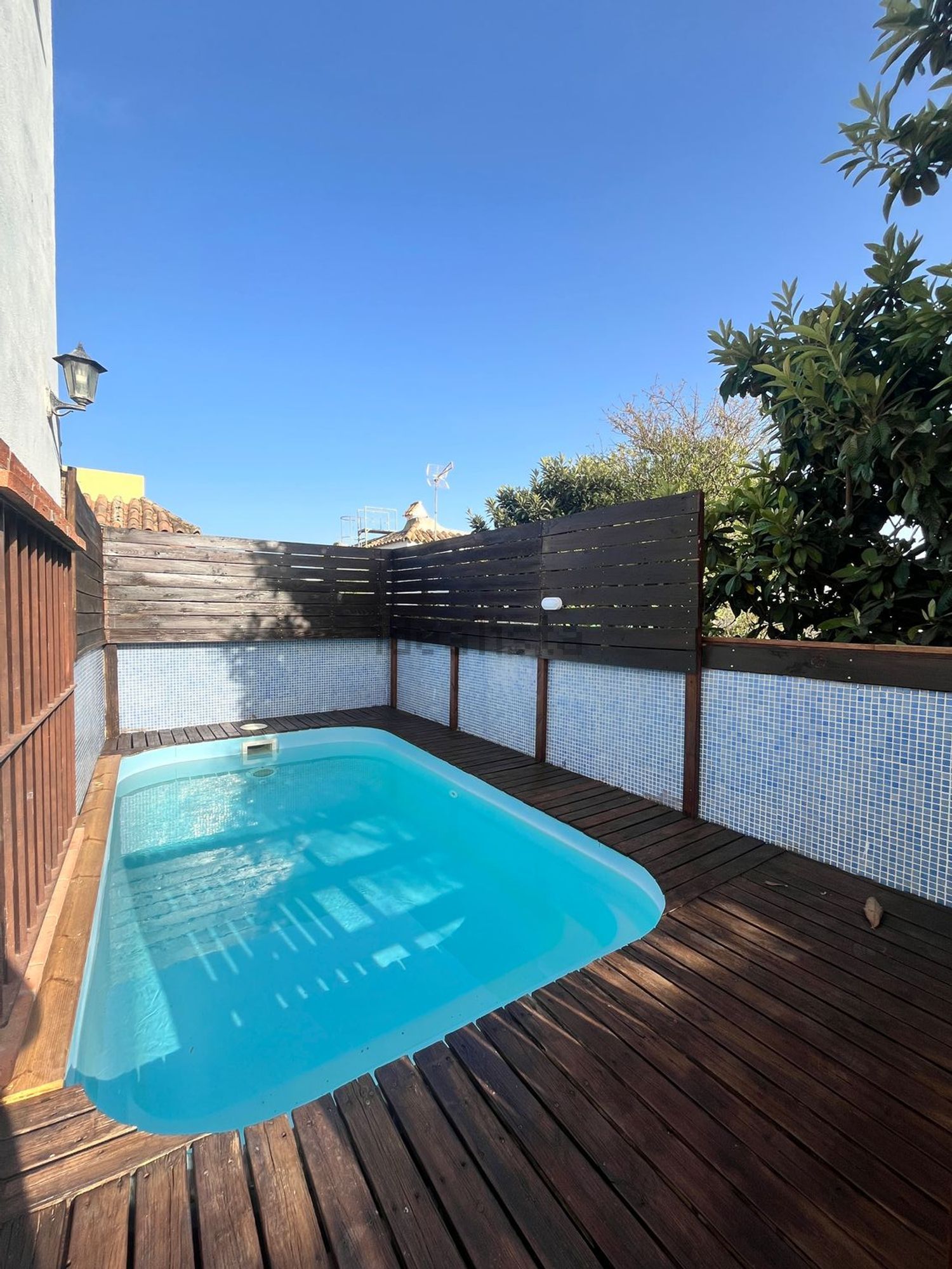 Casa de 70 m² en Conil de la Frontera