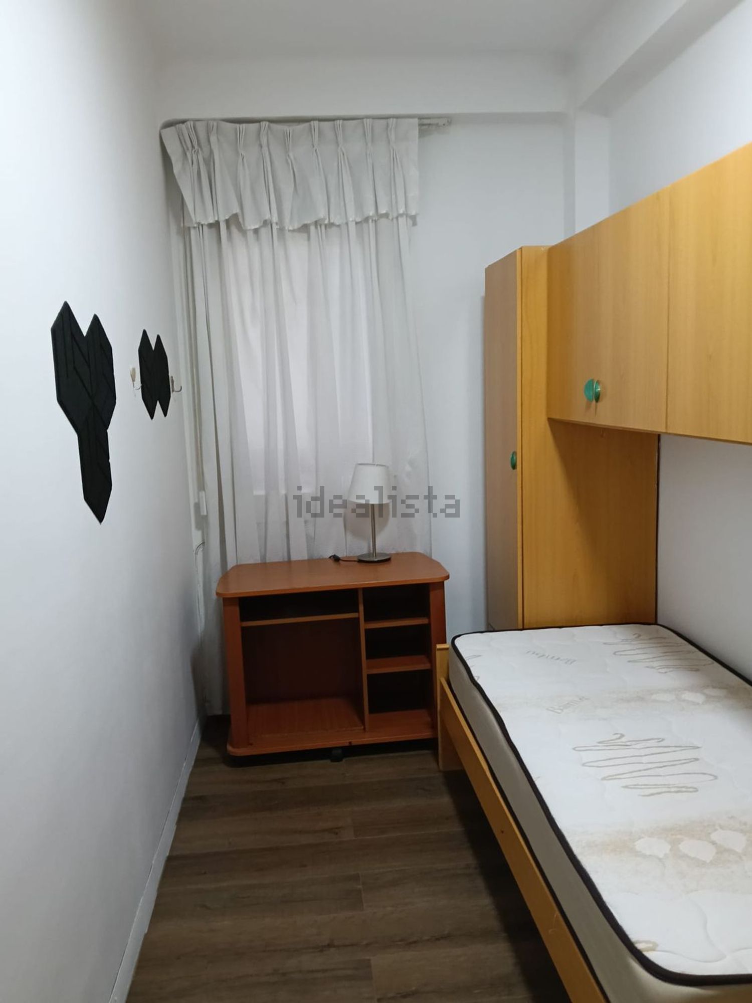 Zimmer zur Miete, Barcelona