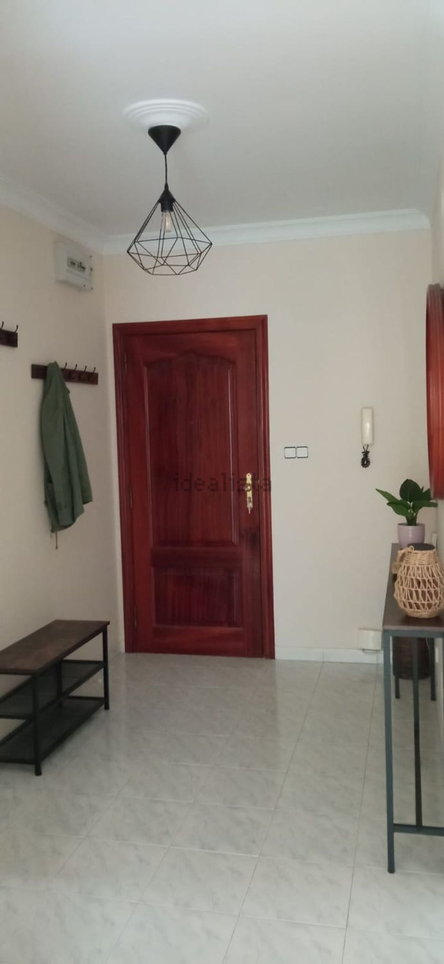 Appartement 109 m² à Narón