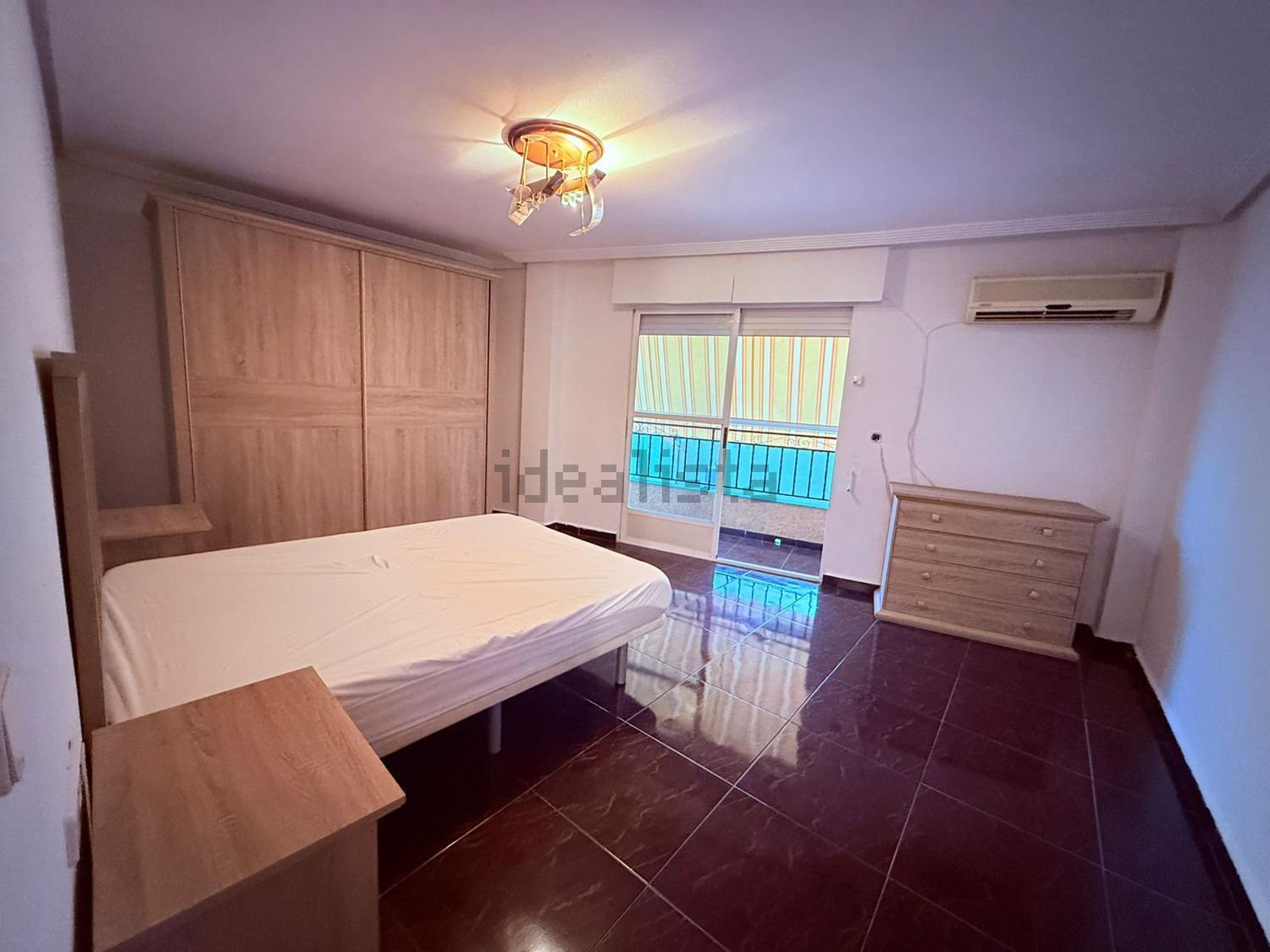 Piso de 116 m² en Molina de Segura