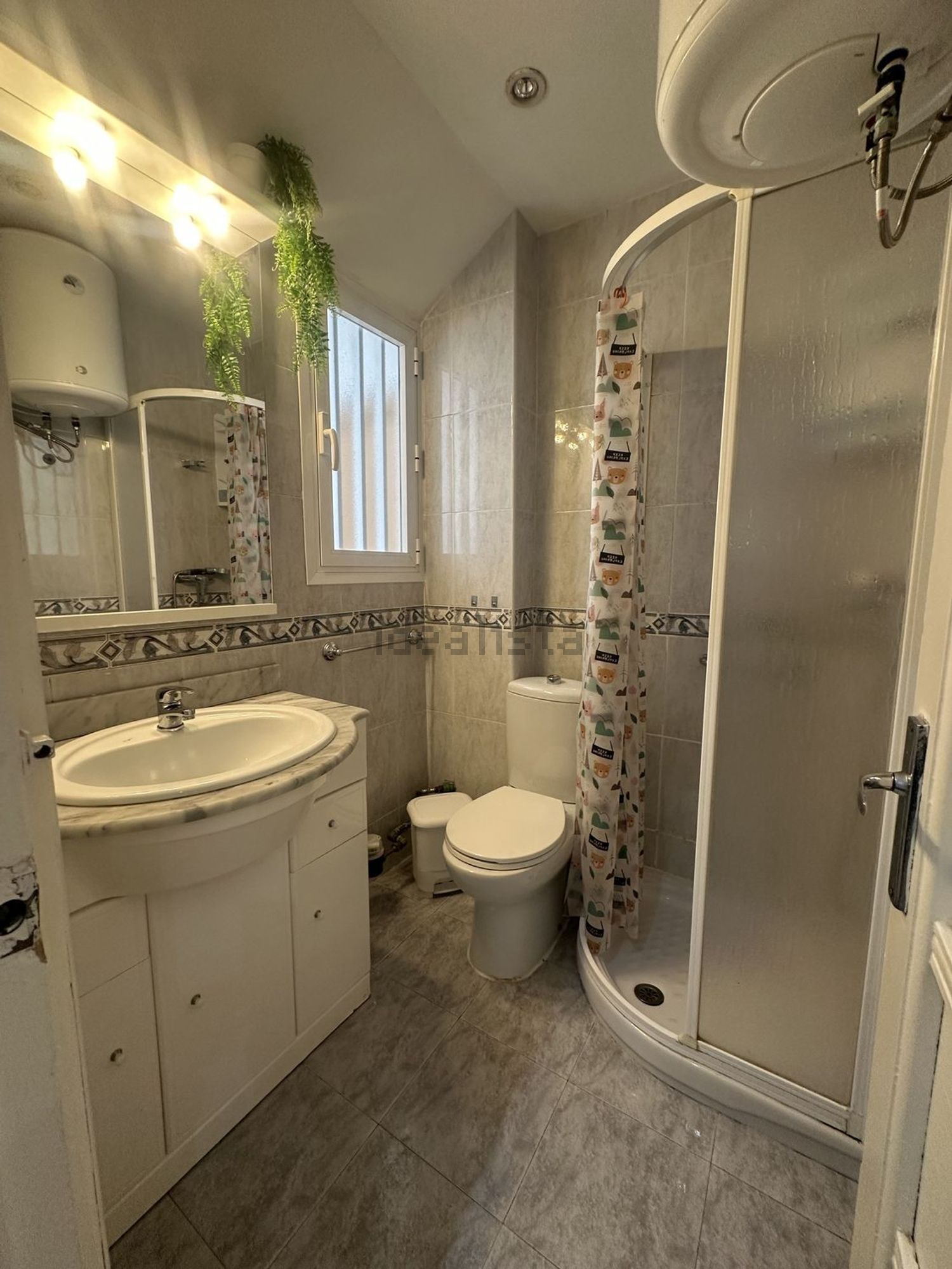 Appartamento 60 m² a Valencia