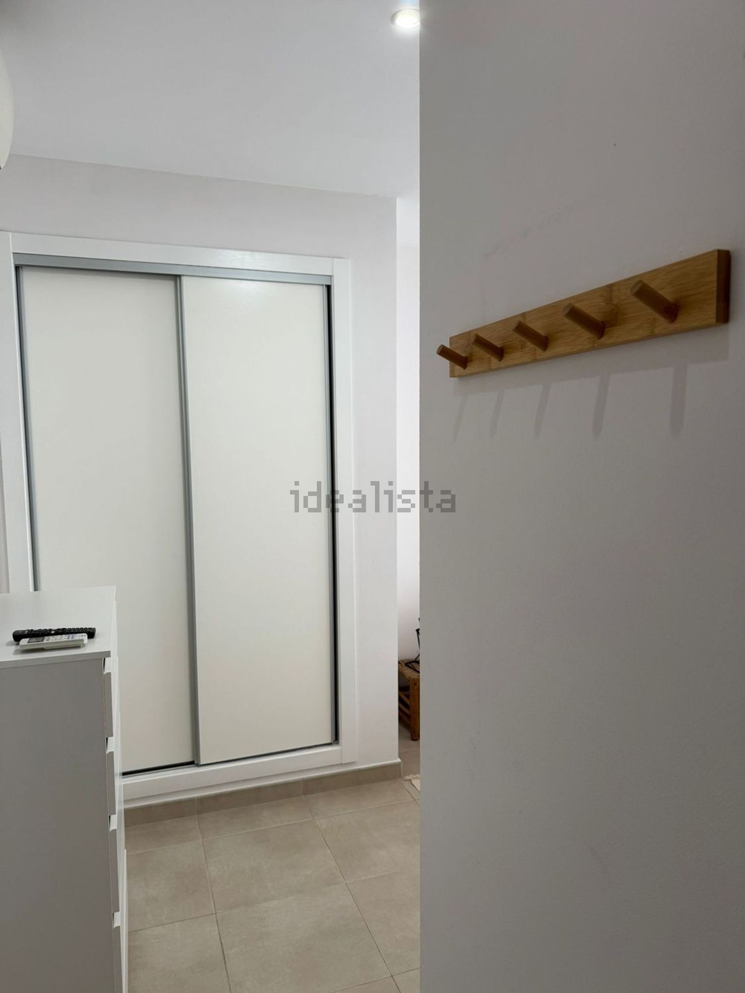 Wohnung 66 m² in Xàbia / Jávea