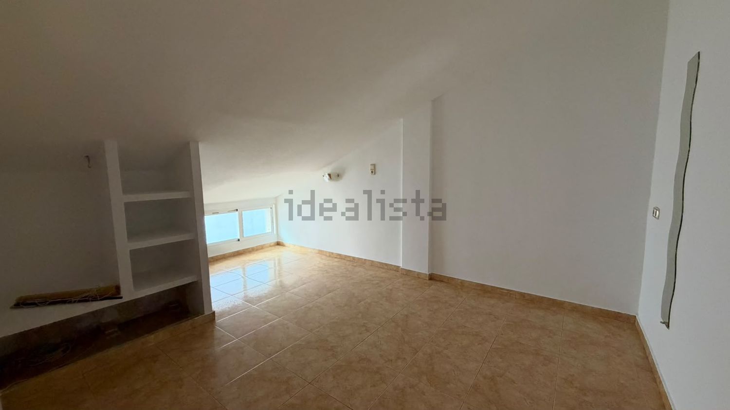 Casa de 120 m² a Múrcia