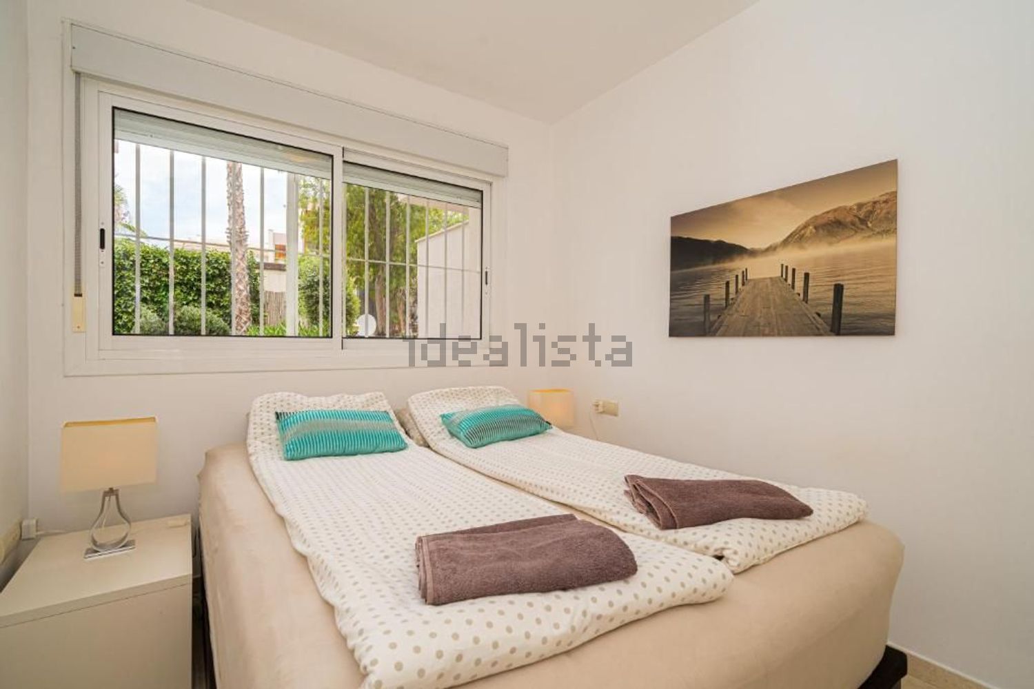 Appartamento 99 m² a l'Alfàs del Pi