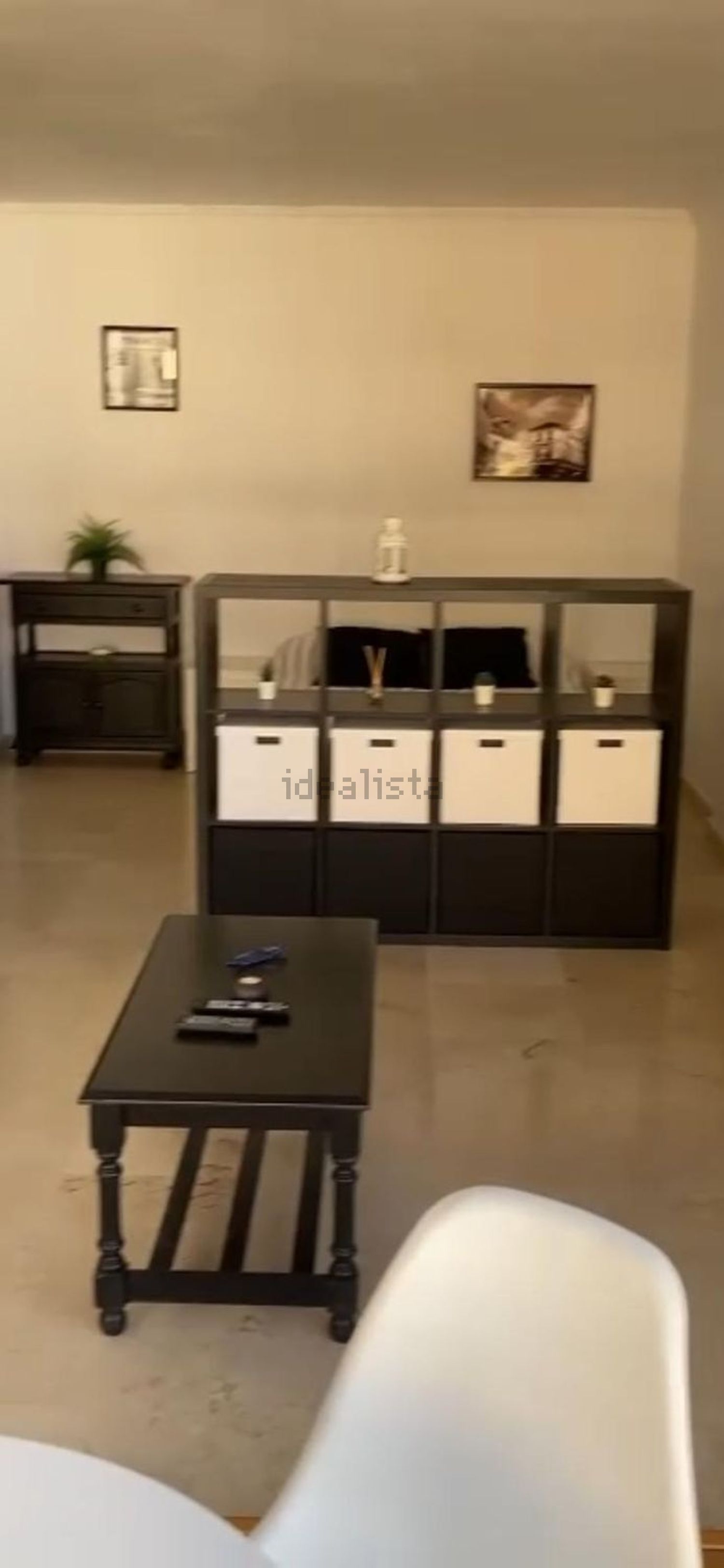 Appartamento 50 m² a Marbella