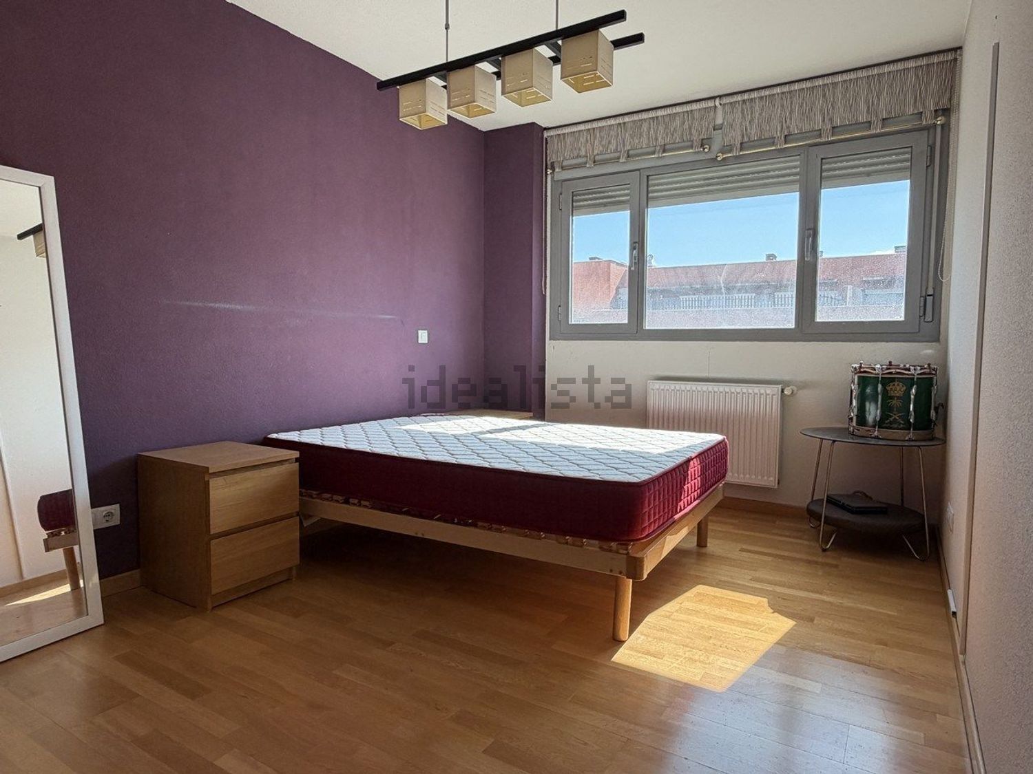 Appartement 103 m² à Madrid