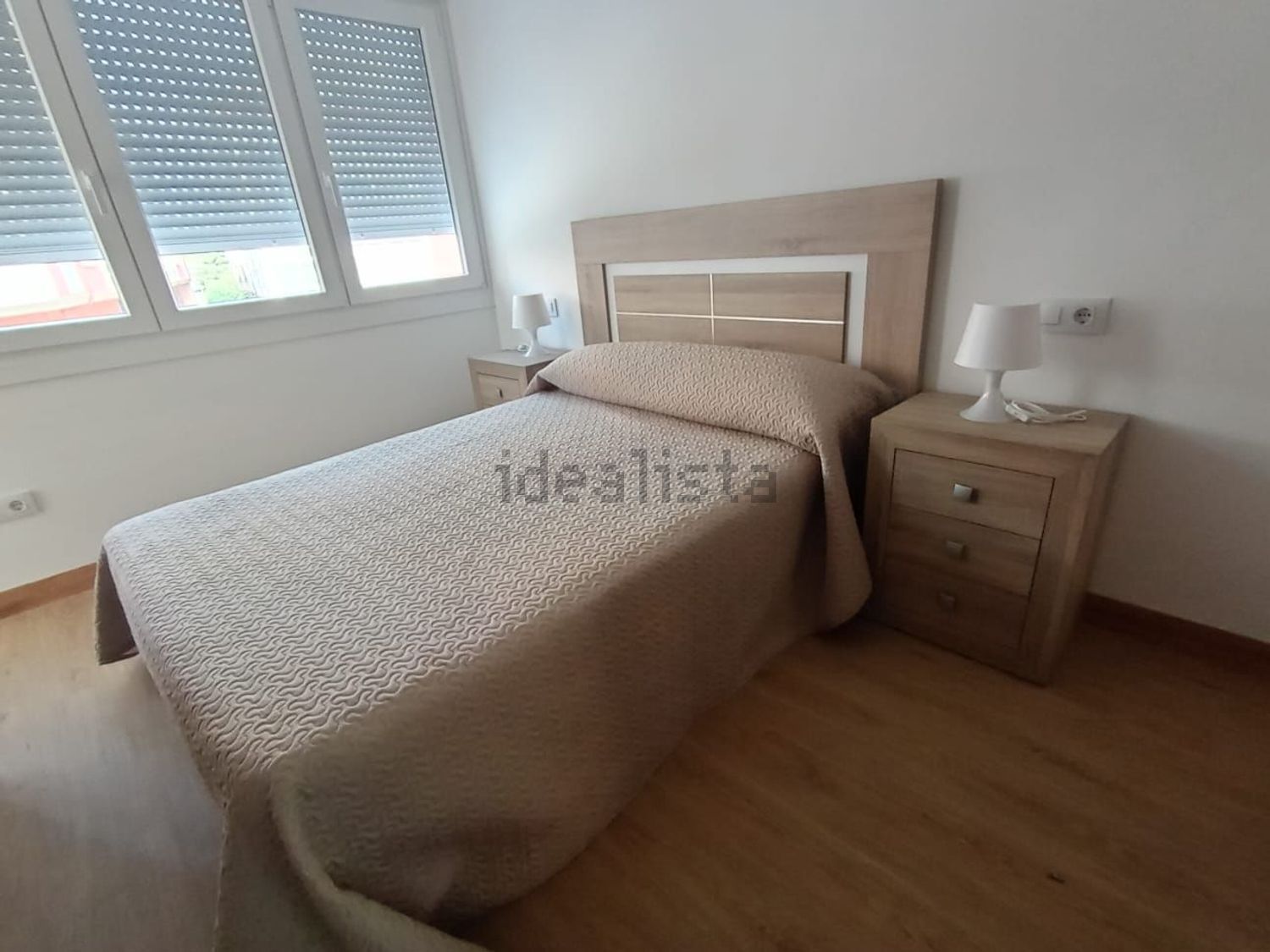Appartamento 80 m² a Arteixo
