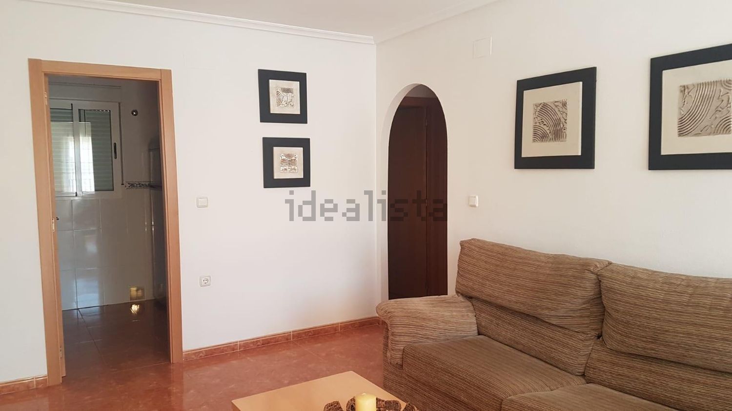 Casa de 60 m² a Elx