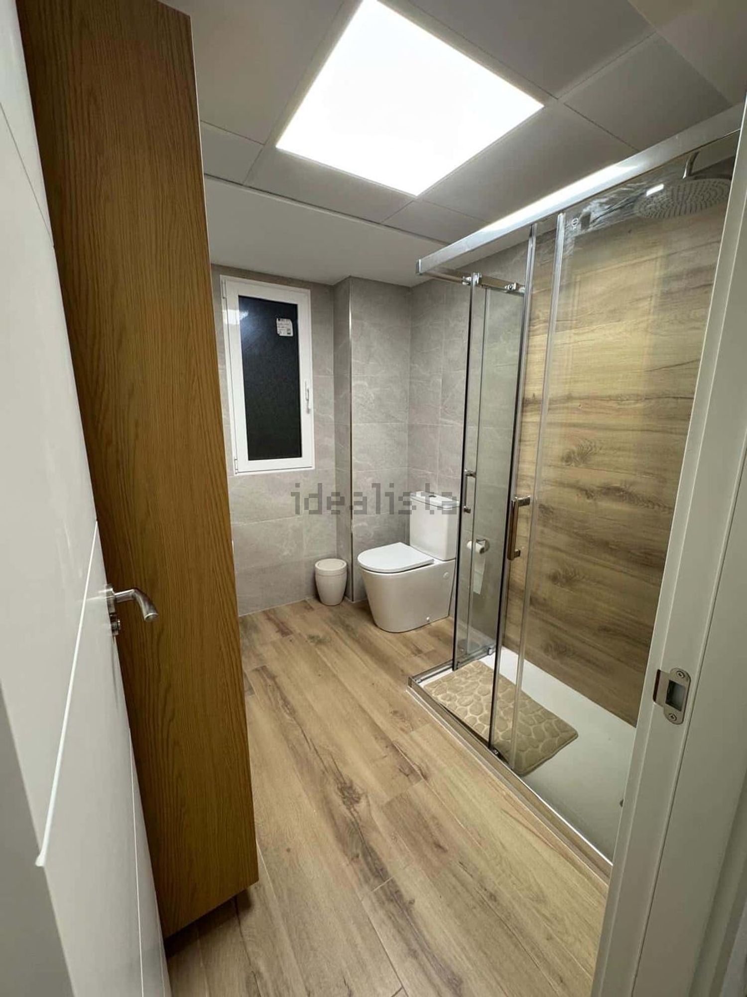 Habitación 90 m², Cartagena