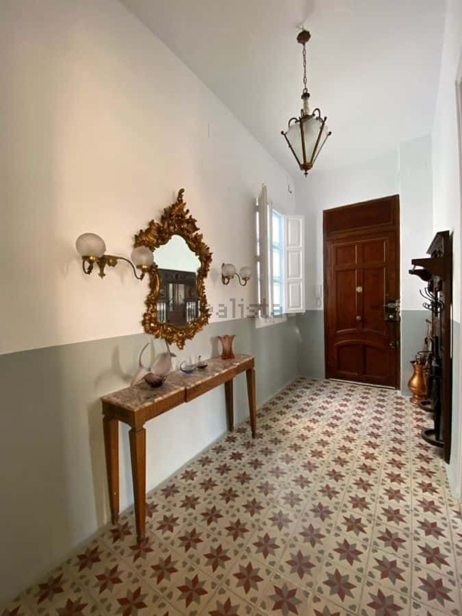 Habitación en alquiler, Valencia