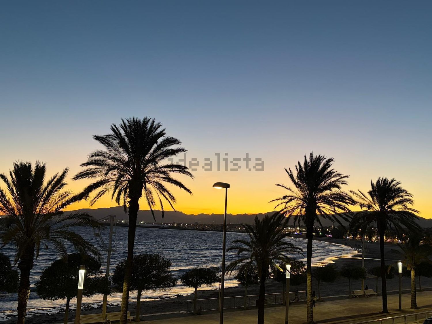Wohnung 45 m² in Cambrils