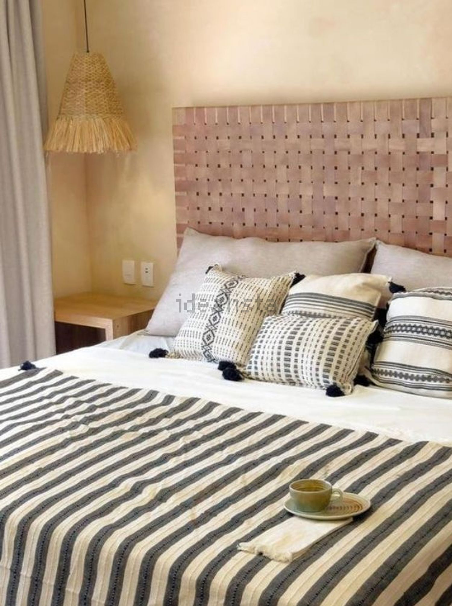 Pis de 55 m² a Madrid