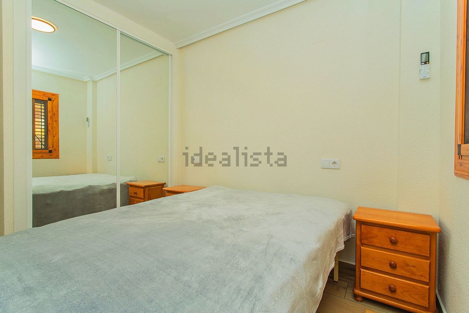 Квартира 85 м² в Torrevieja