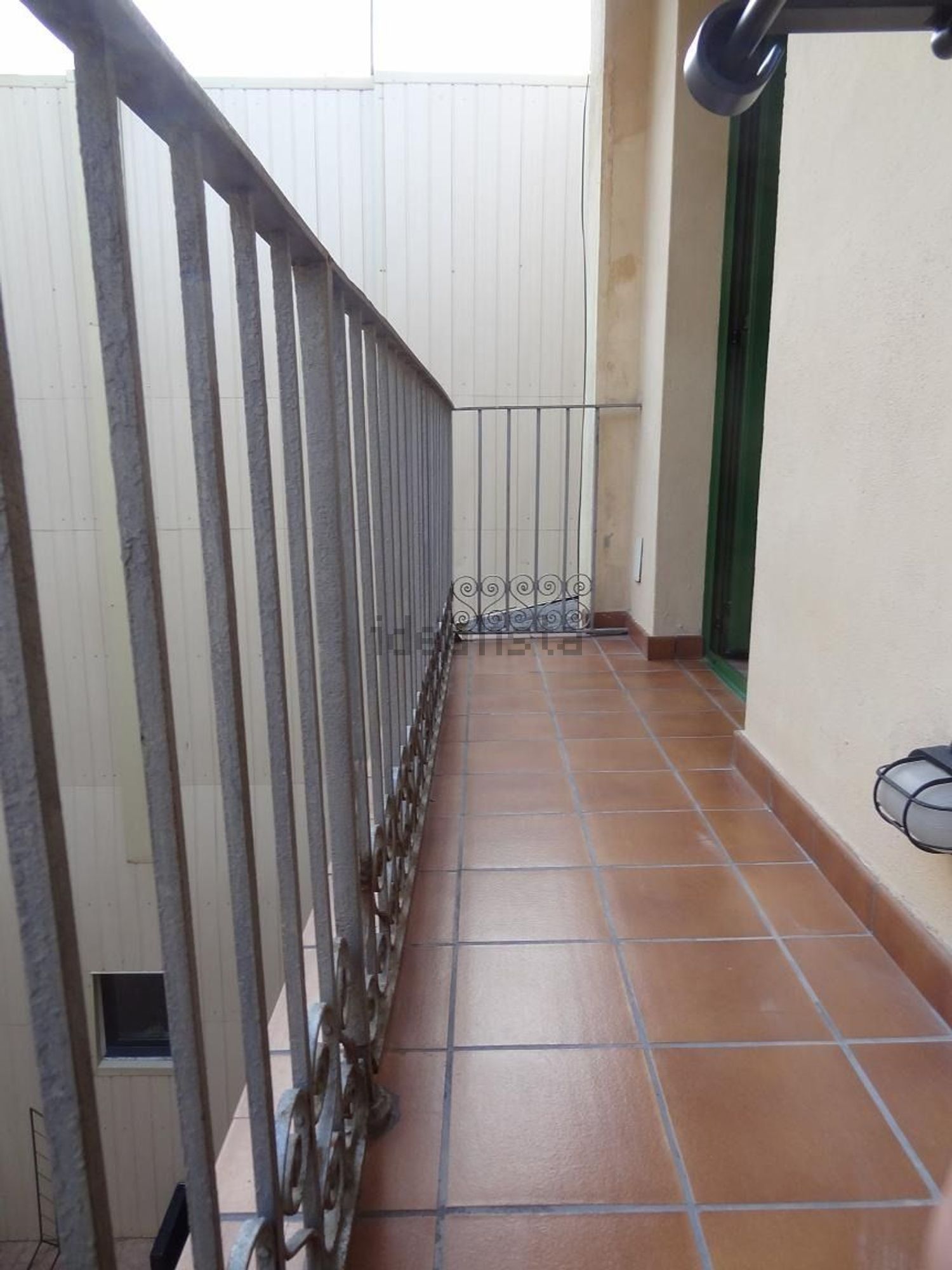 Appartamento 69 m² a Barcelona