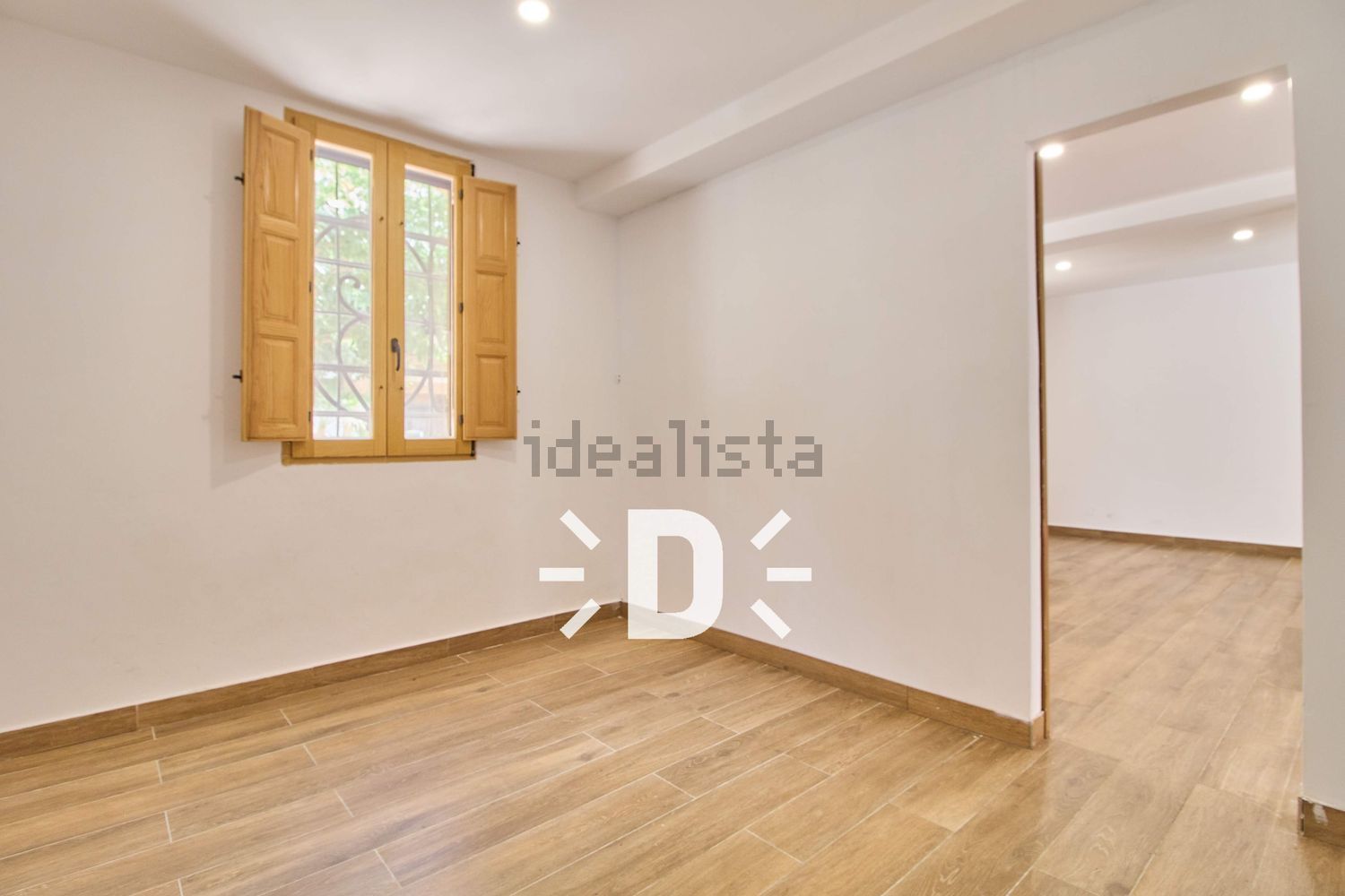 Casa de 107 m² en Valencia