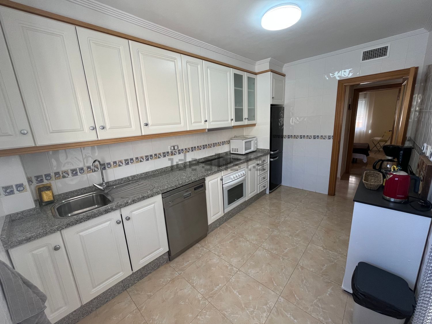 House 120 m² in Mutxamel