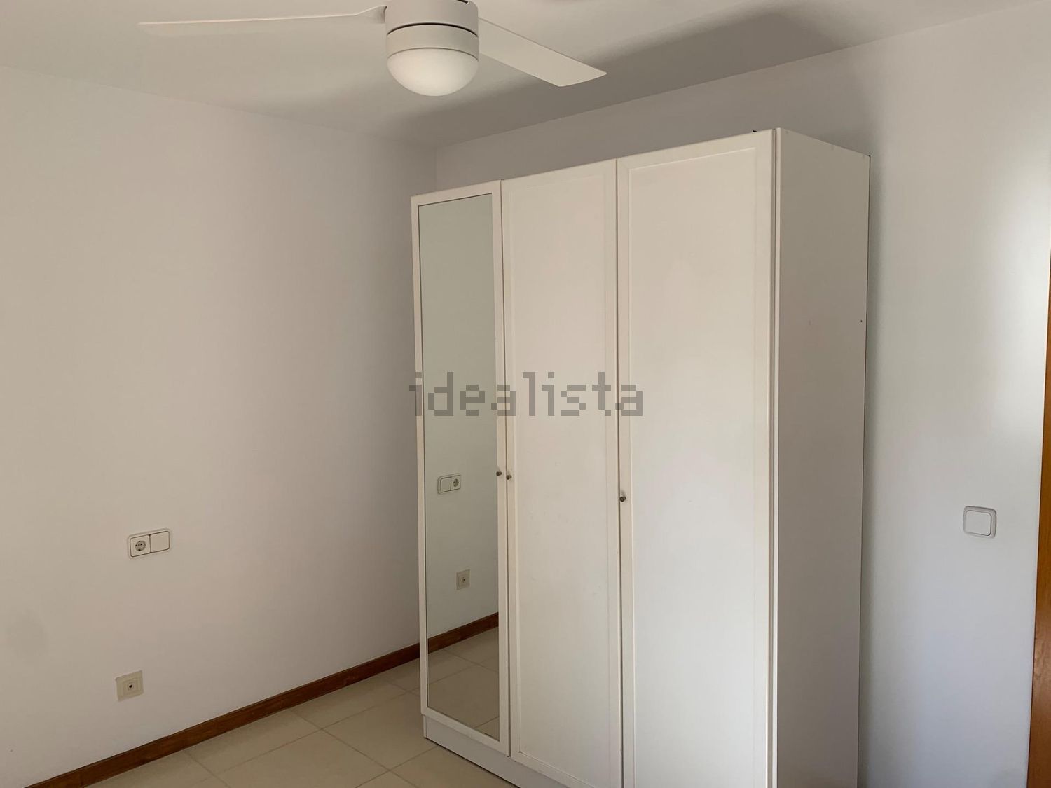 Pis de 108 m² a Palma