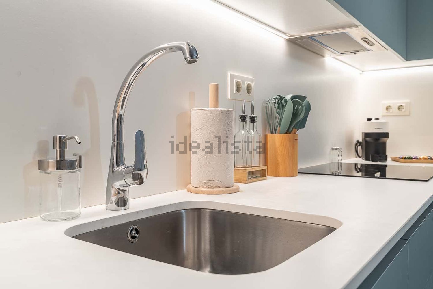 Habitación en alquiler, Barcelona