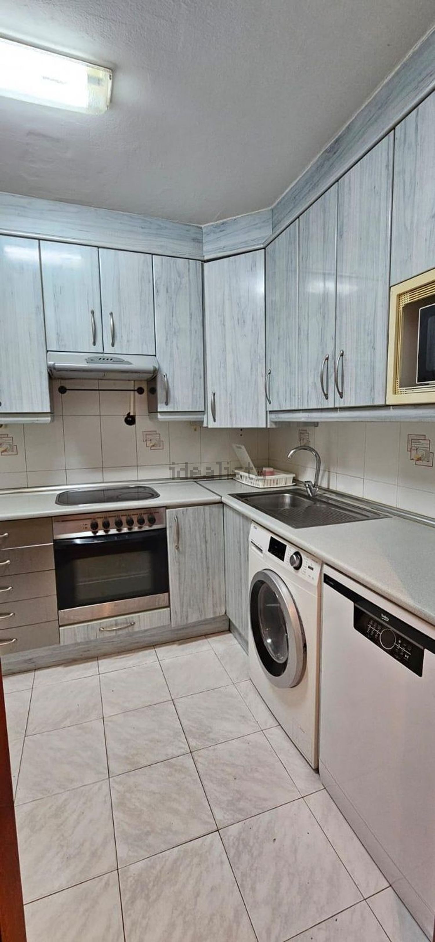 Habitación en alquiler, Zaragoza