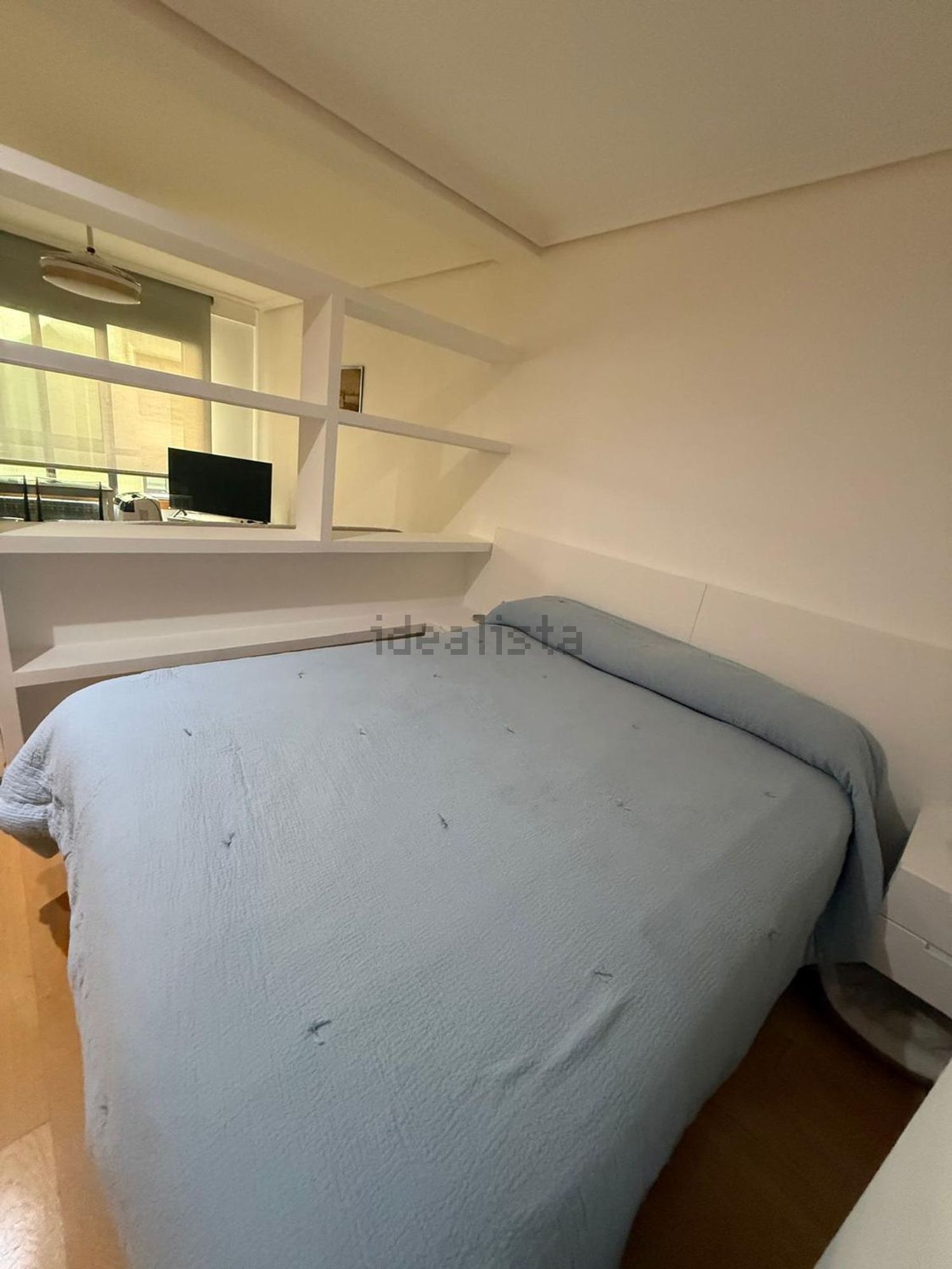 Квартира 43 м² в Vigo