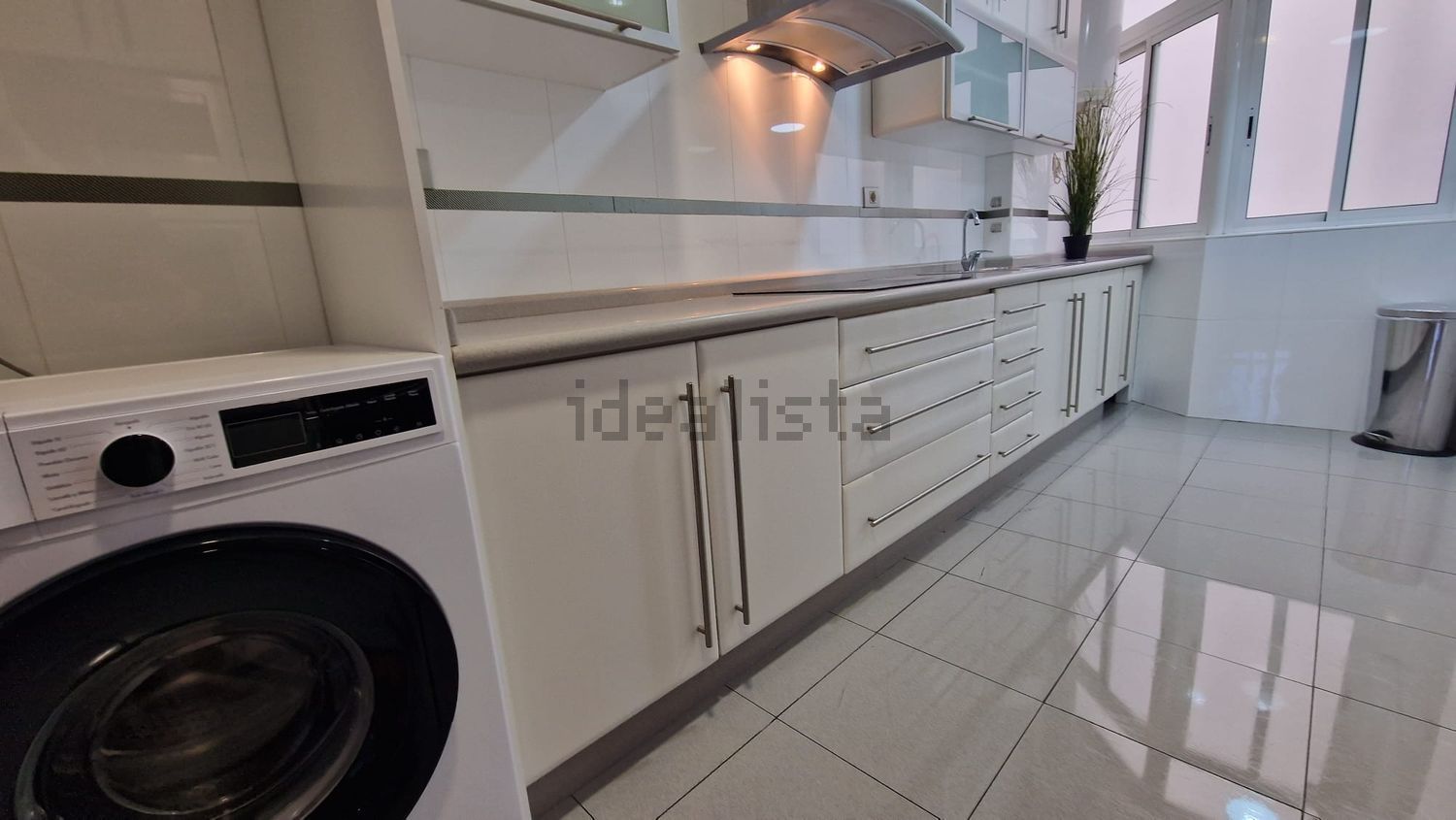 Pis de 89 m² a Santa Cruz de Tenerife