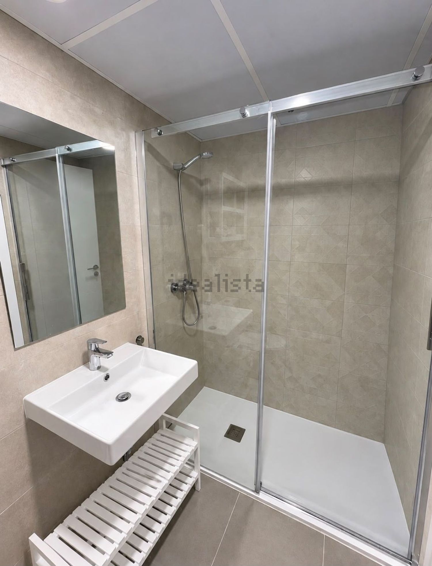 Appartamento 80 m² a Fuengirola