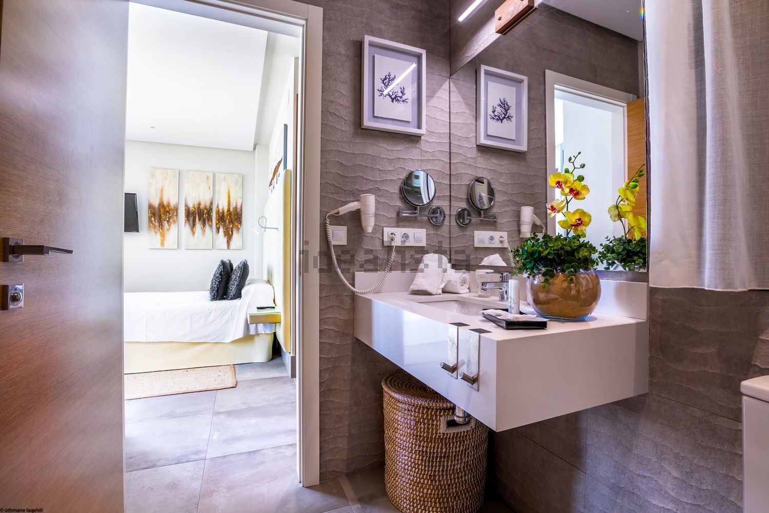Casa de 145 m² en Almonte